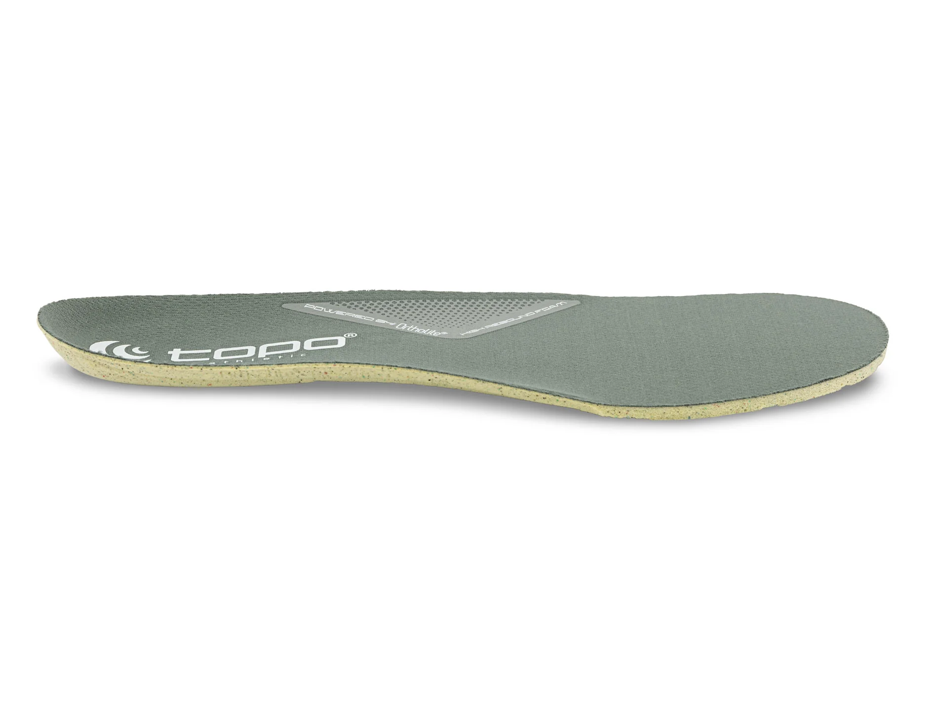 Performance Insole - Image 3