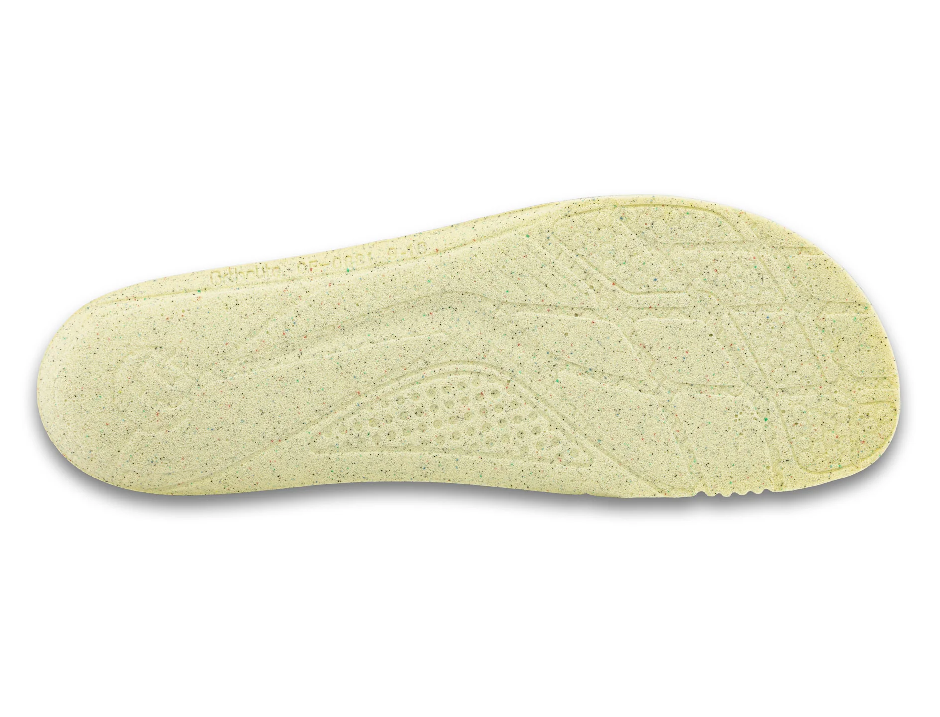Performance Insole - Image 4