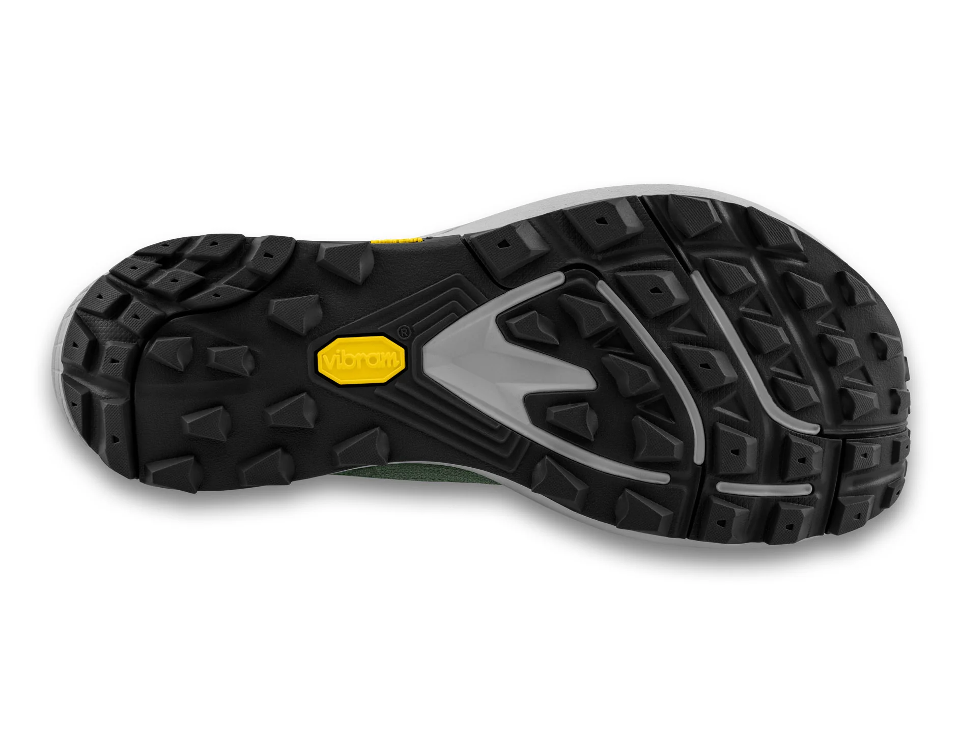 Pursuit 2 (MSRP $230) - Image 6
