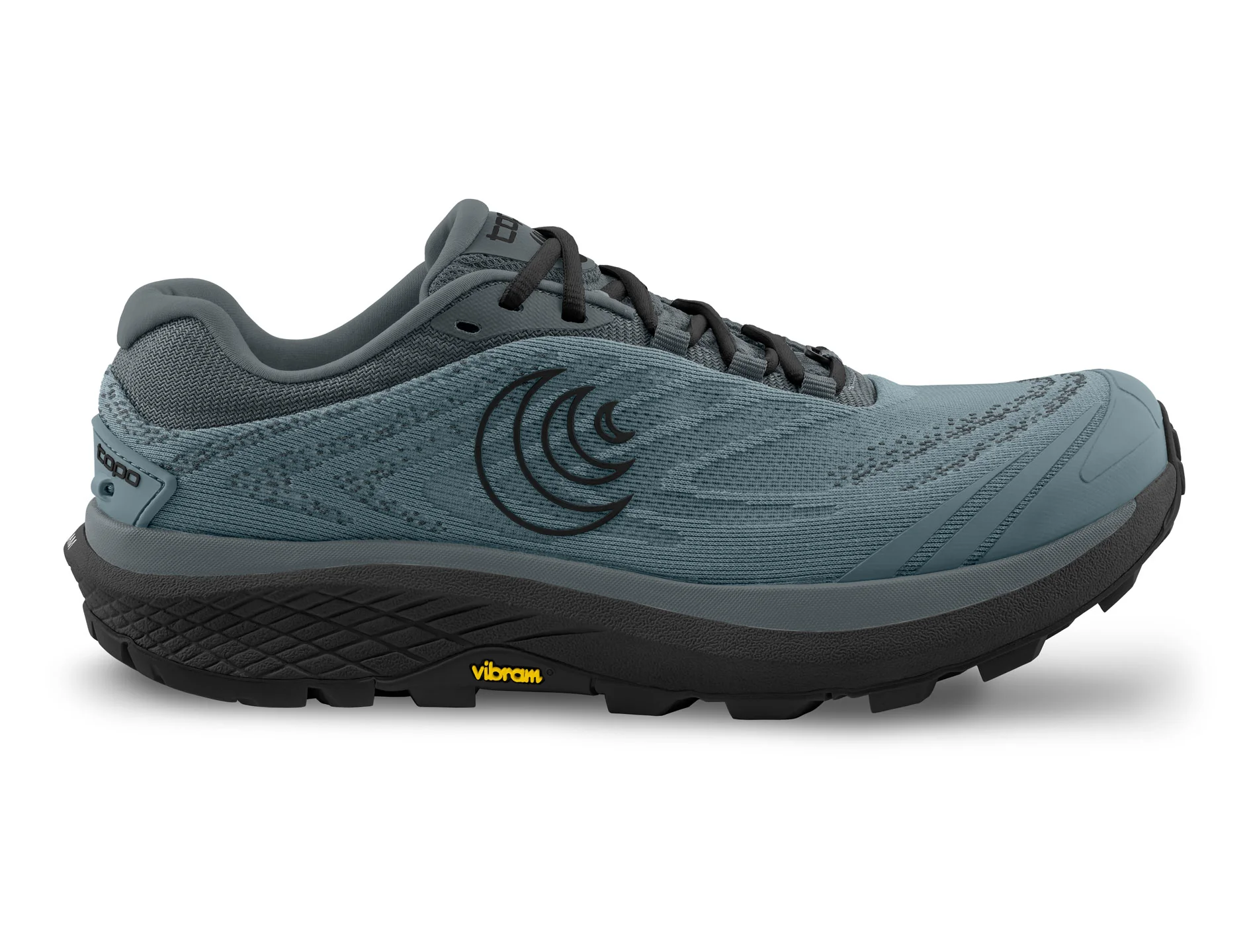Pursuit 2 (MSRP $230)