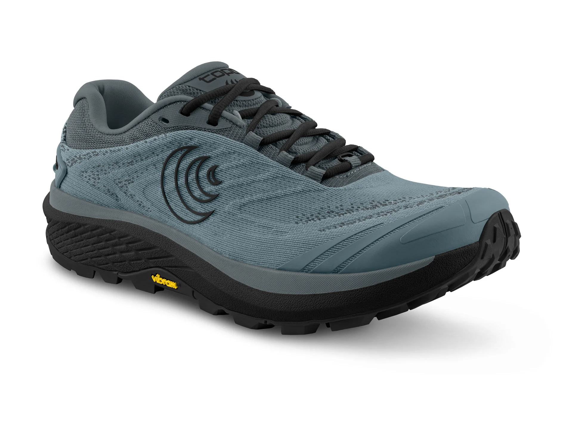 Pursuit 2 (MSRP $230) - Image 3