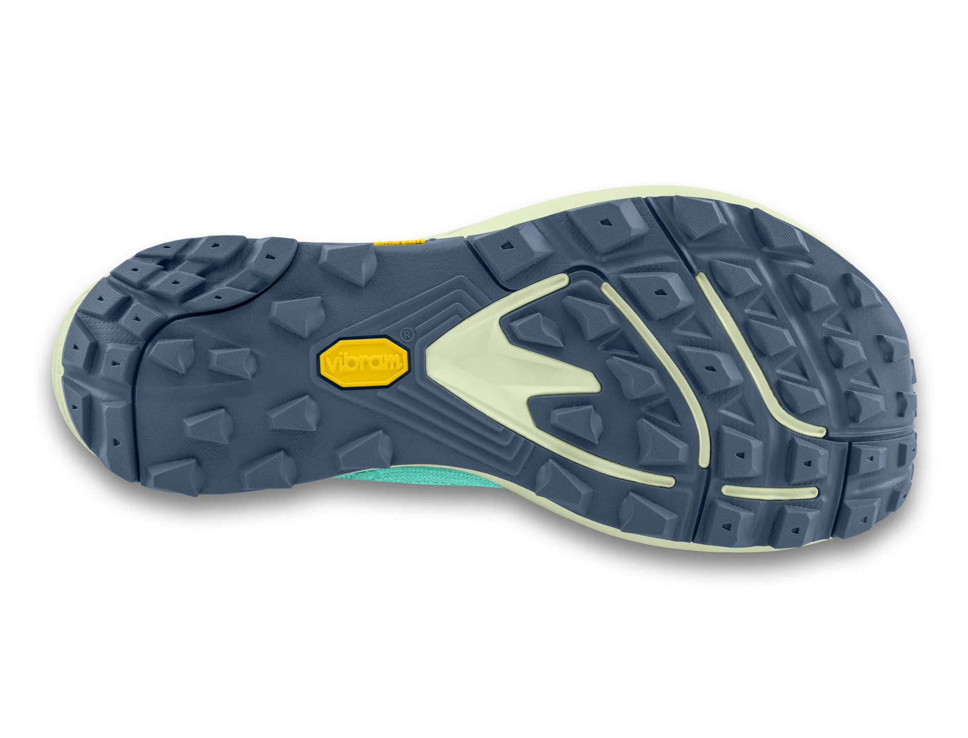 Pursuit 2 (MSRP $230) - Image 6
