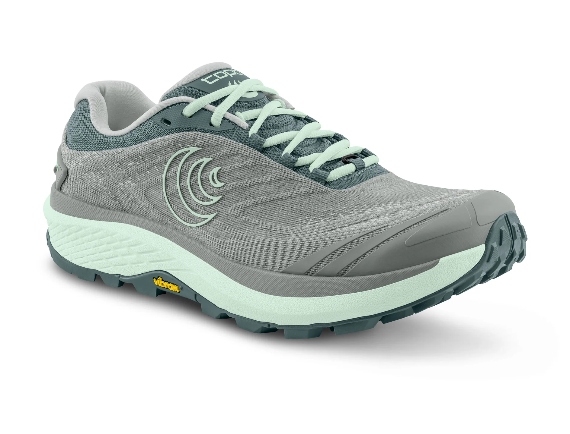 Pursuit 2 (MSRP $230) - Image 3