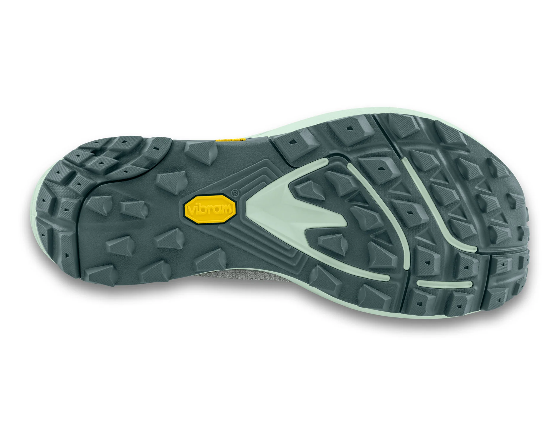 Pursuit 2 (MSRP $230) - Image 6