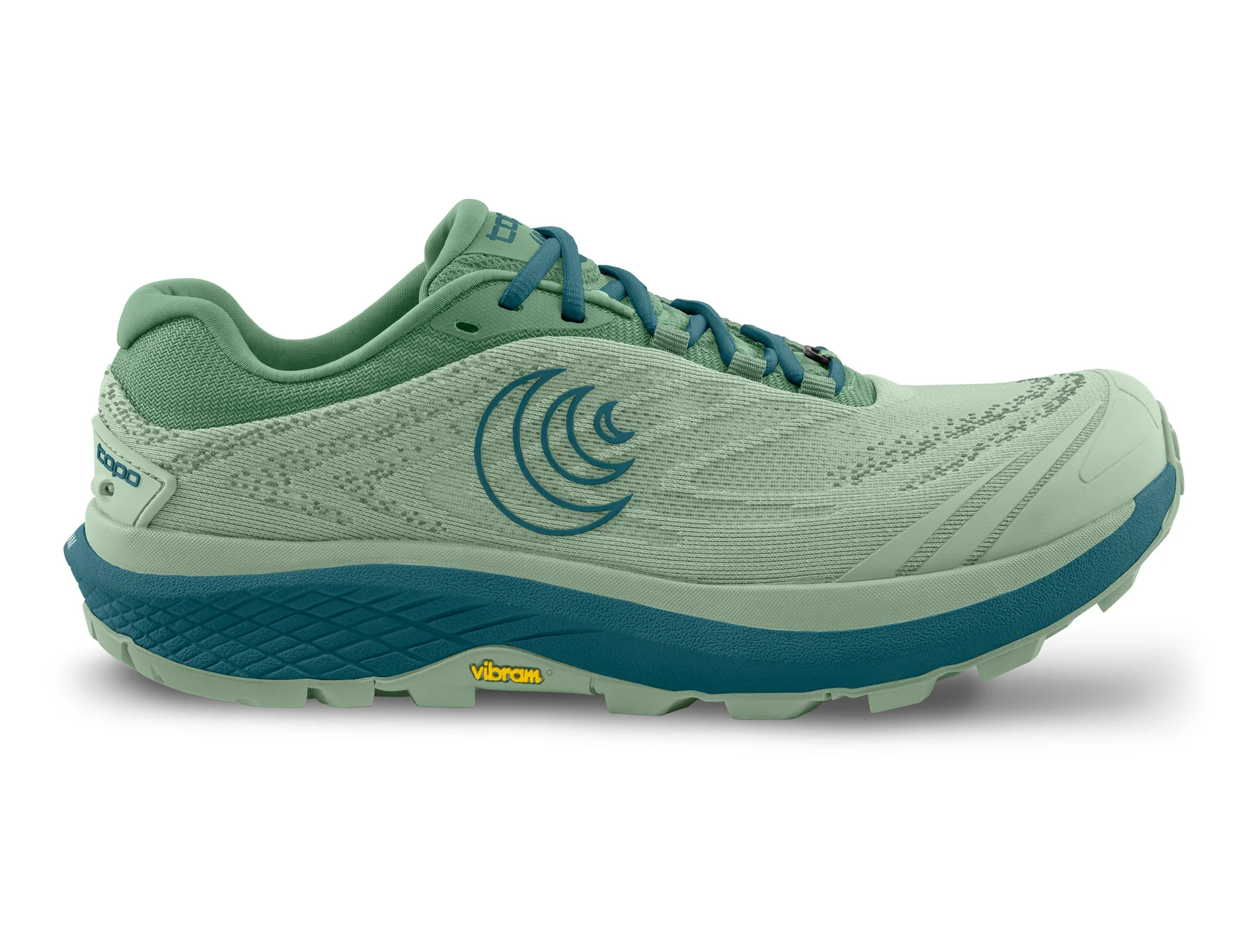 Pursuit 2 (MSRP $230)