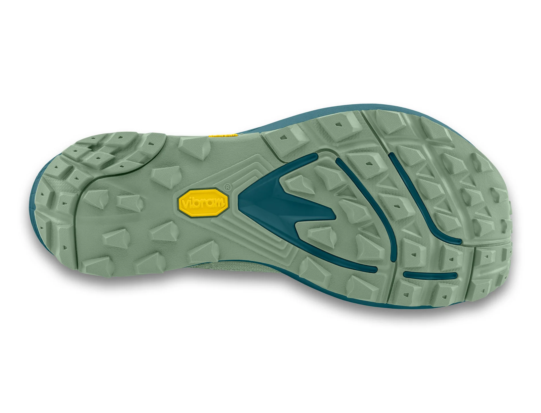 Pursuit 2 (MSRP $230) - Image 6