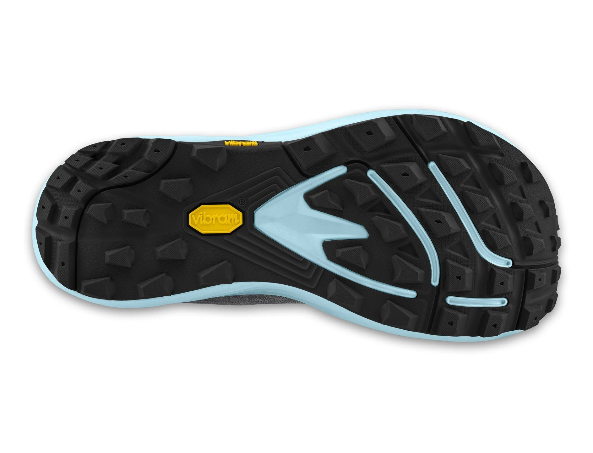 Pursuit 3 - Image 6