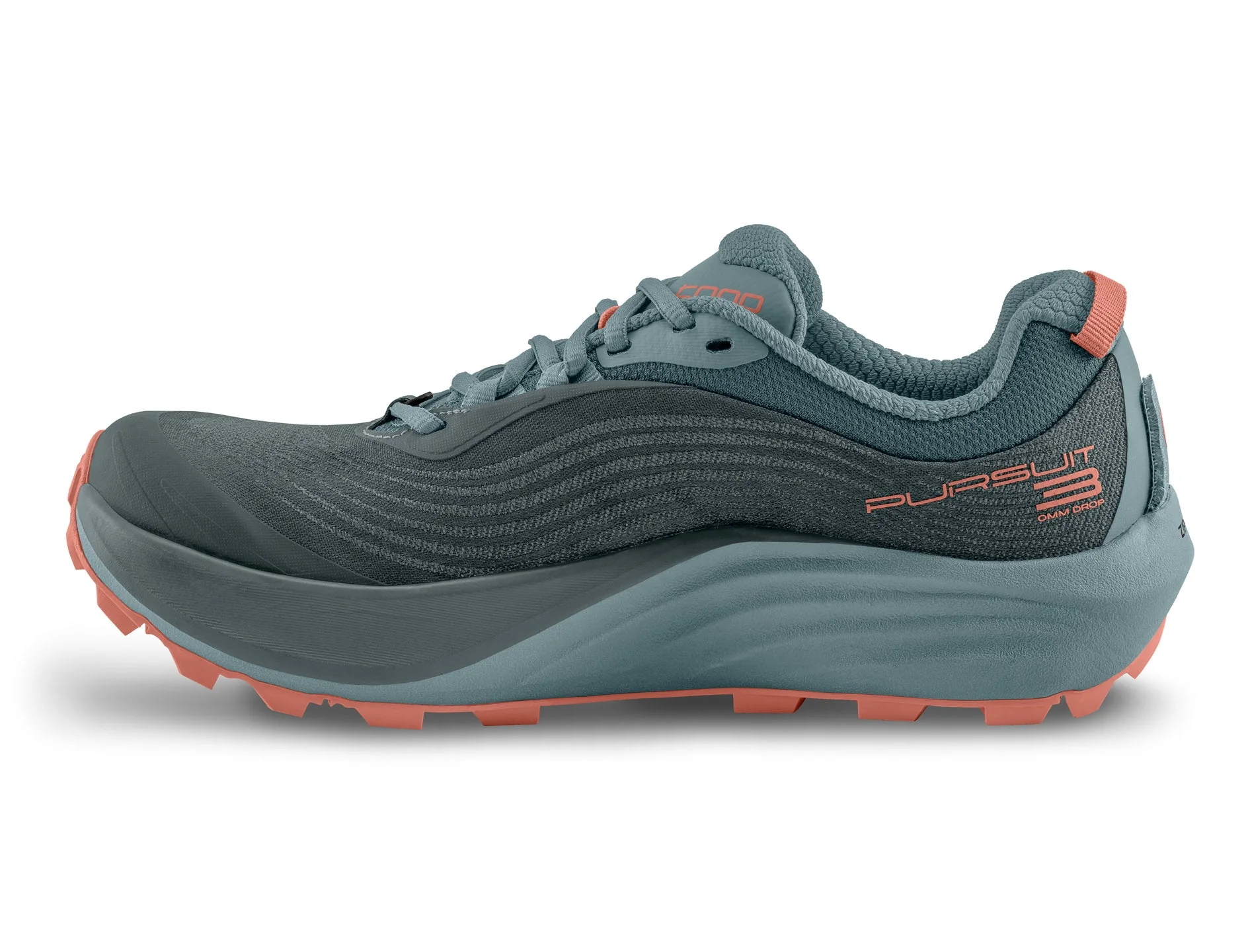 Pursuit 3 - Image 5
