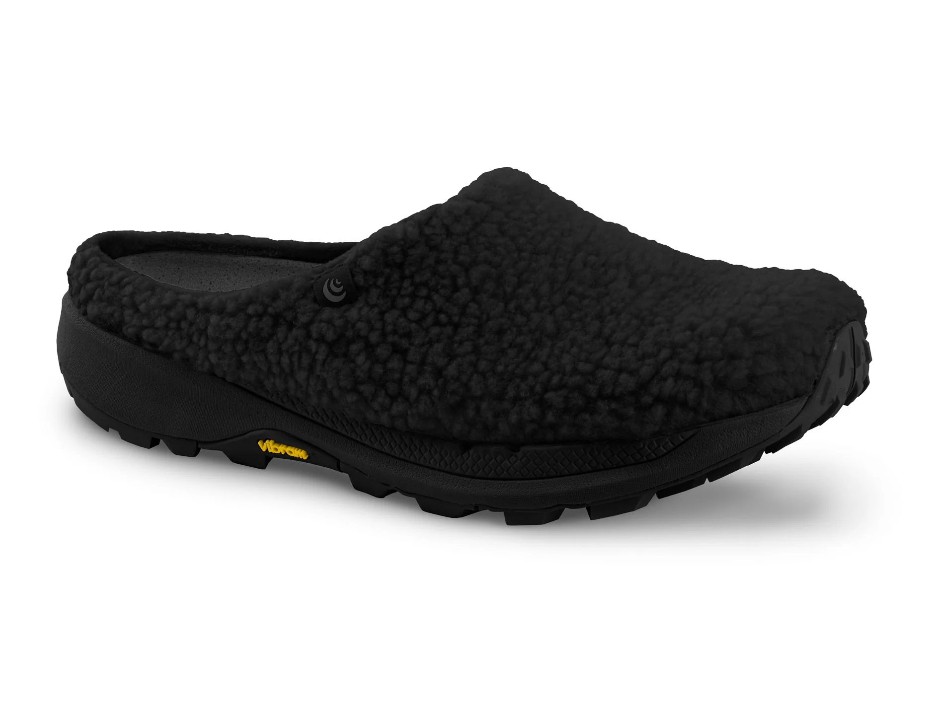 Revive - Image 3