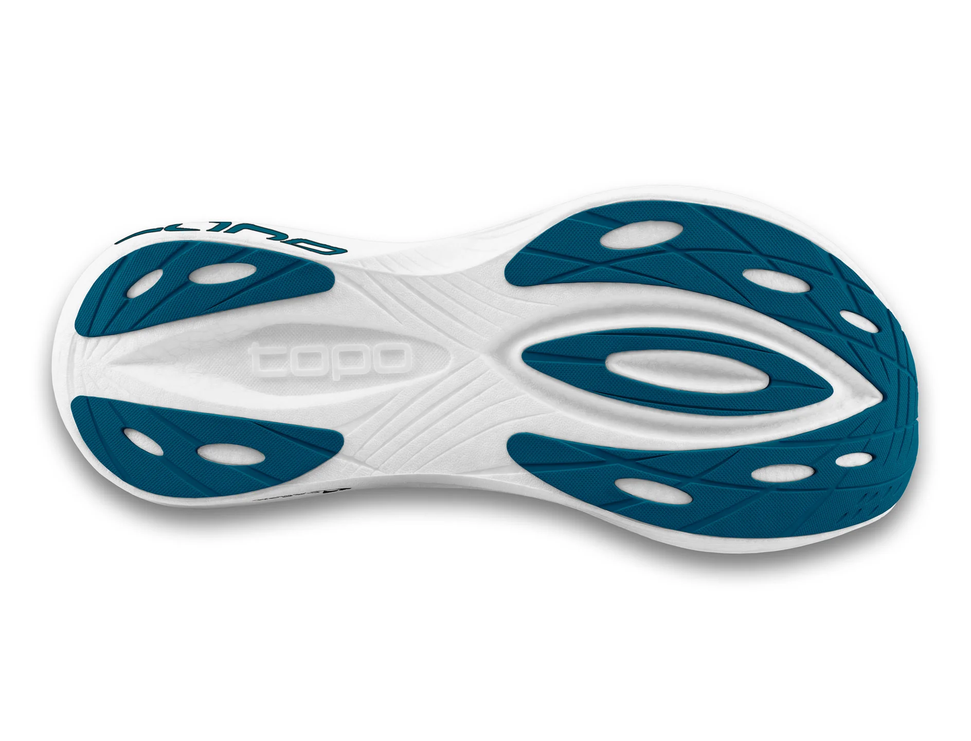 Specter 2 - Image 6