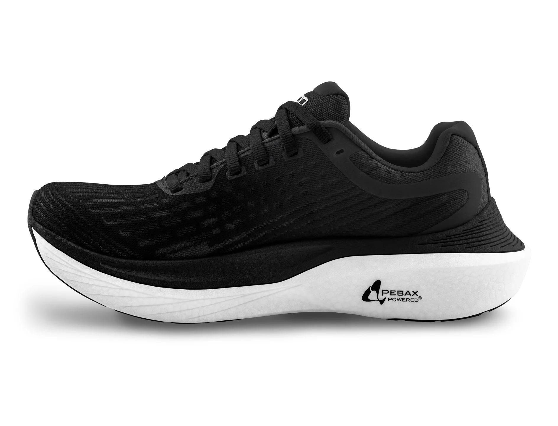 Specter 2 - Image 6