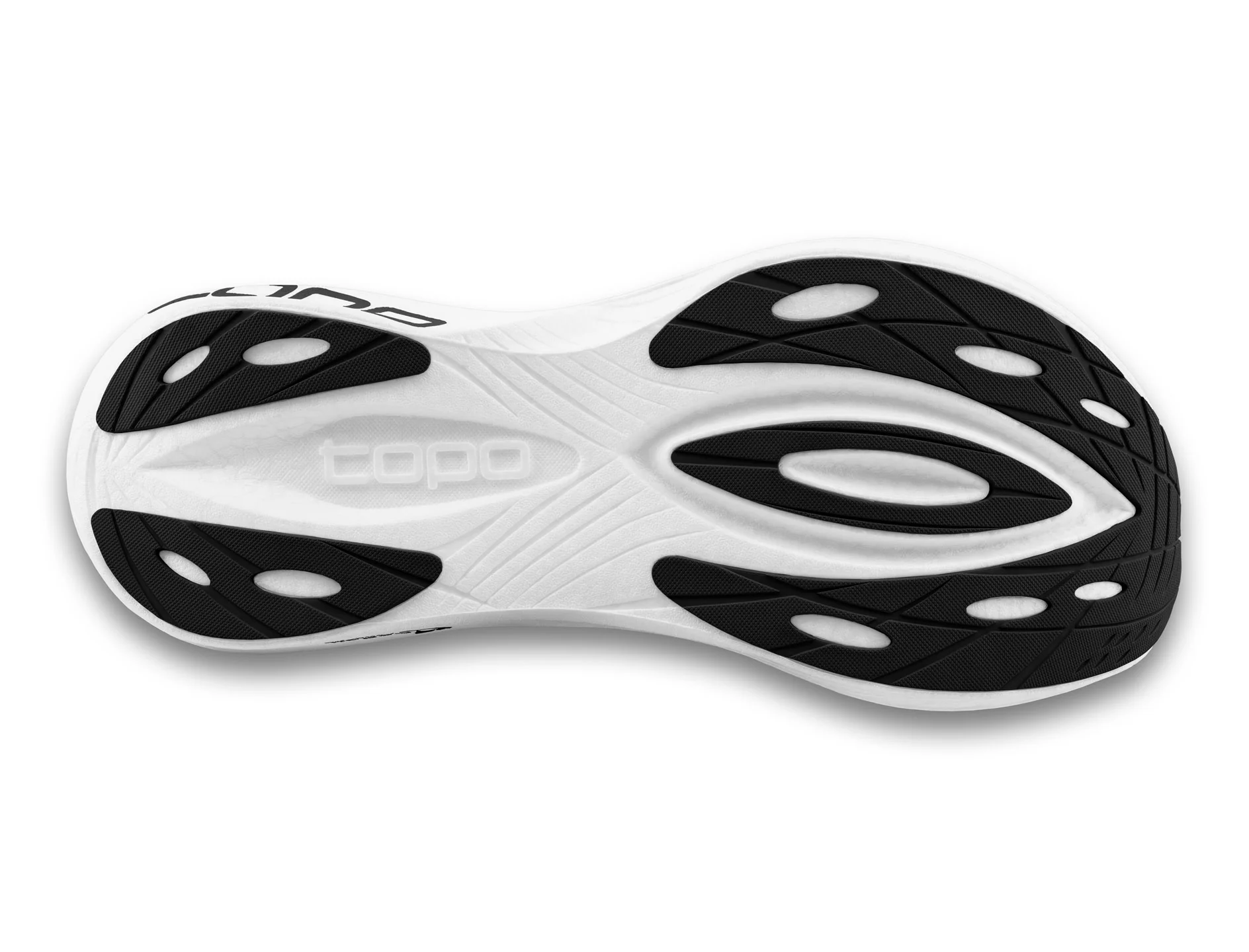 Specter 2 - Image 7