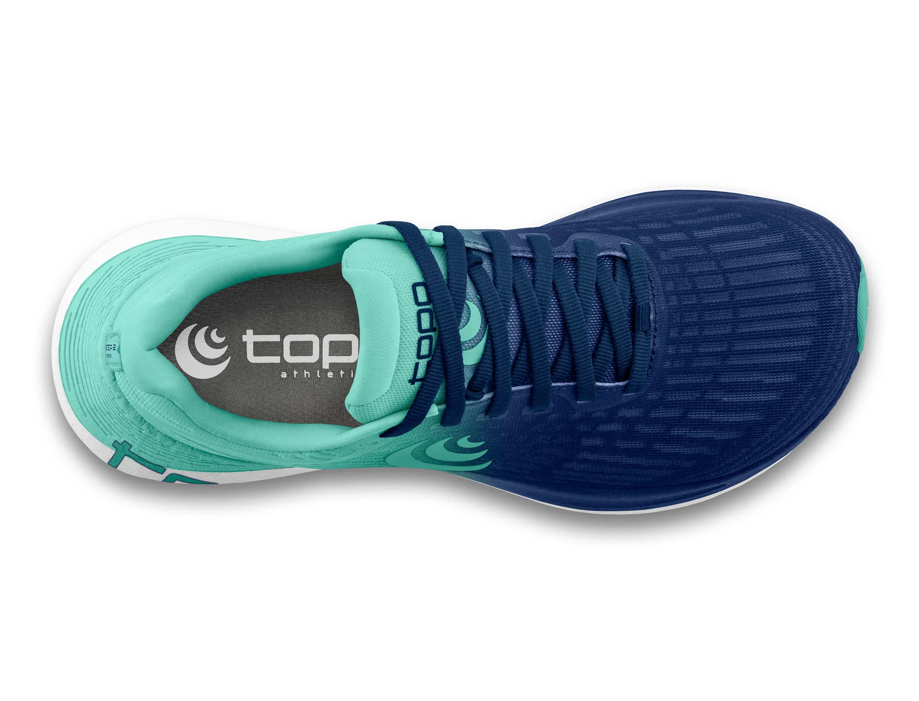Specter 2 - Image 5