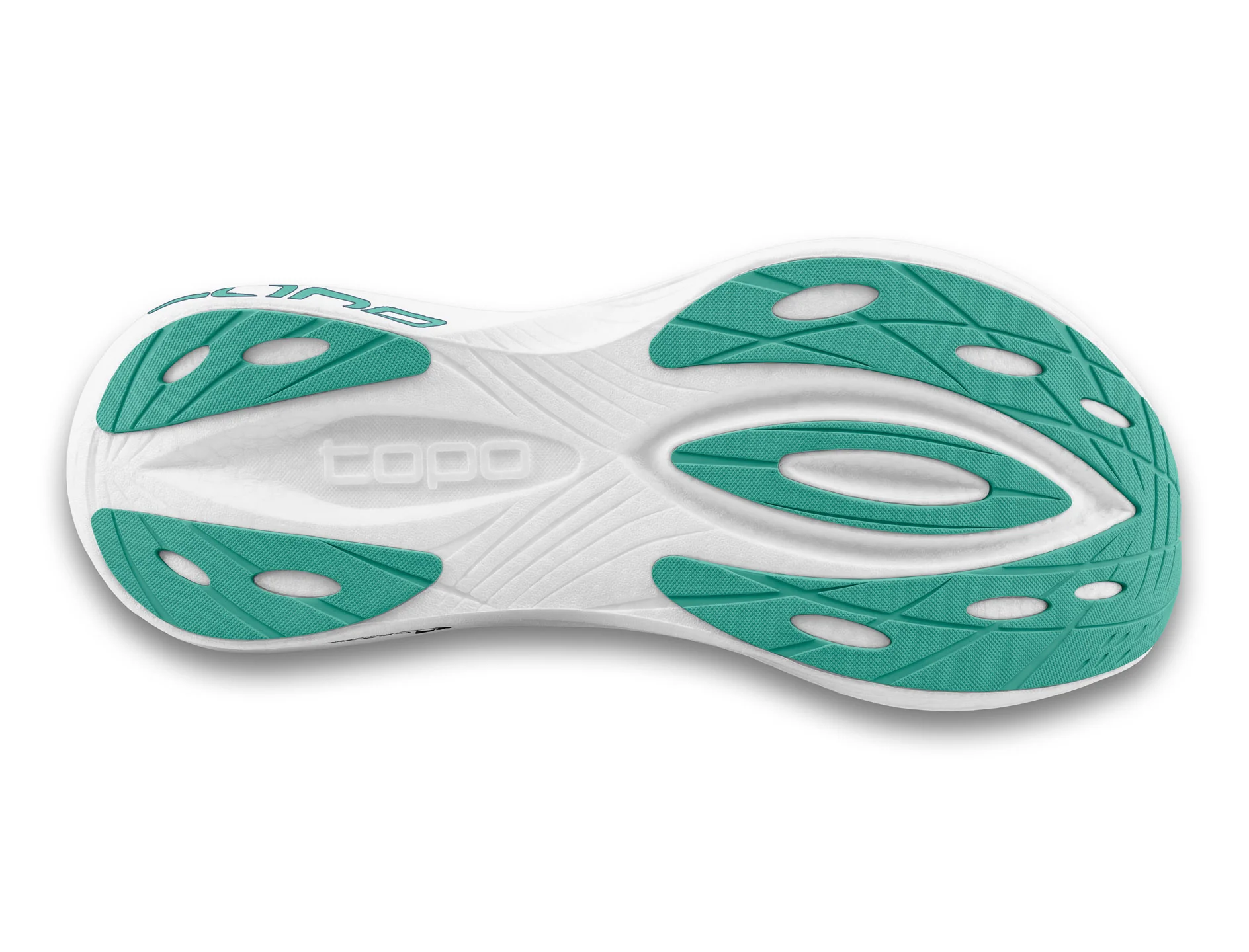 Specter 2 - Image 6