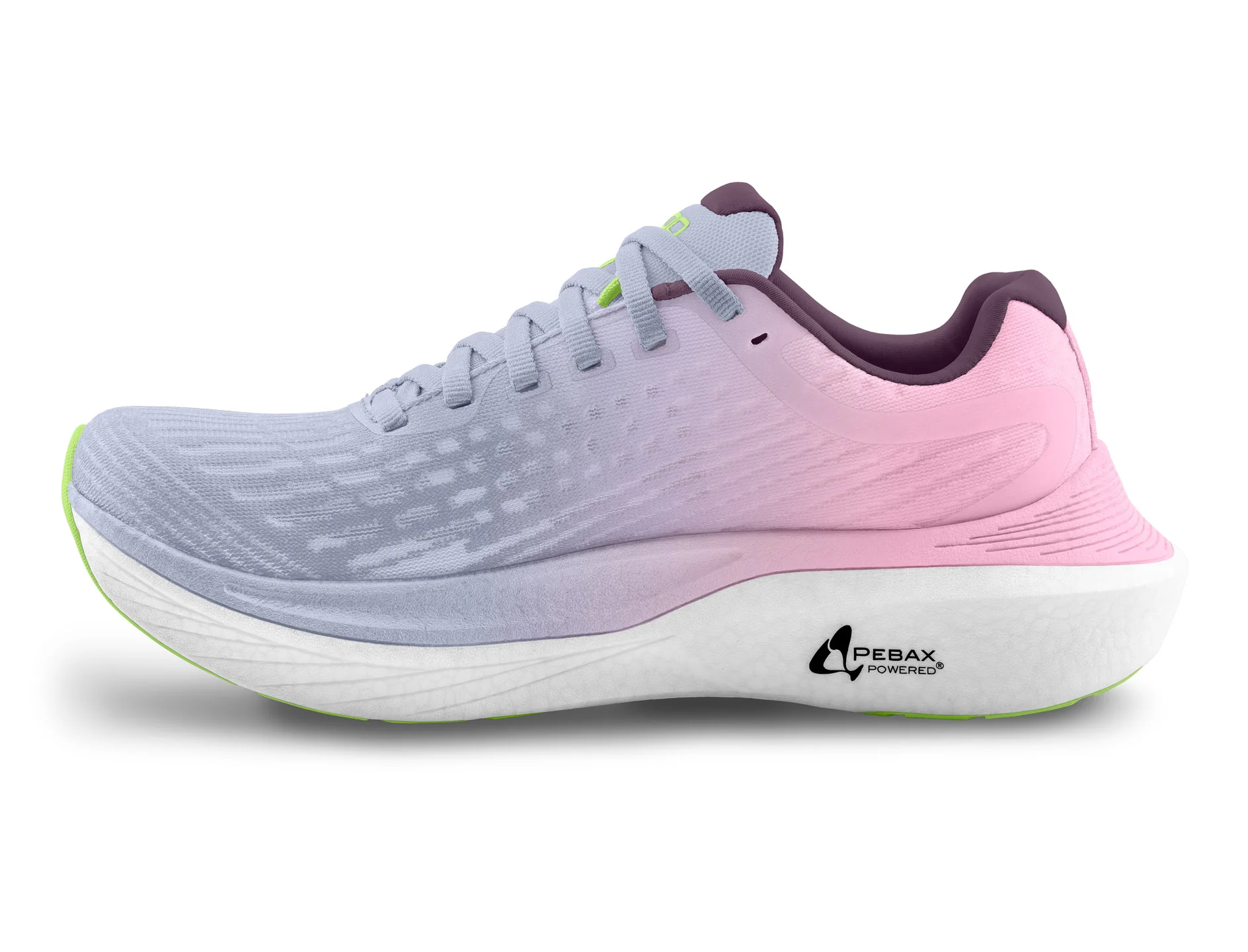 Specter 2 - Image 5