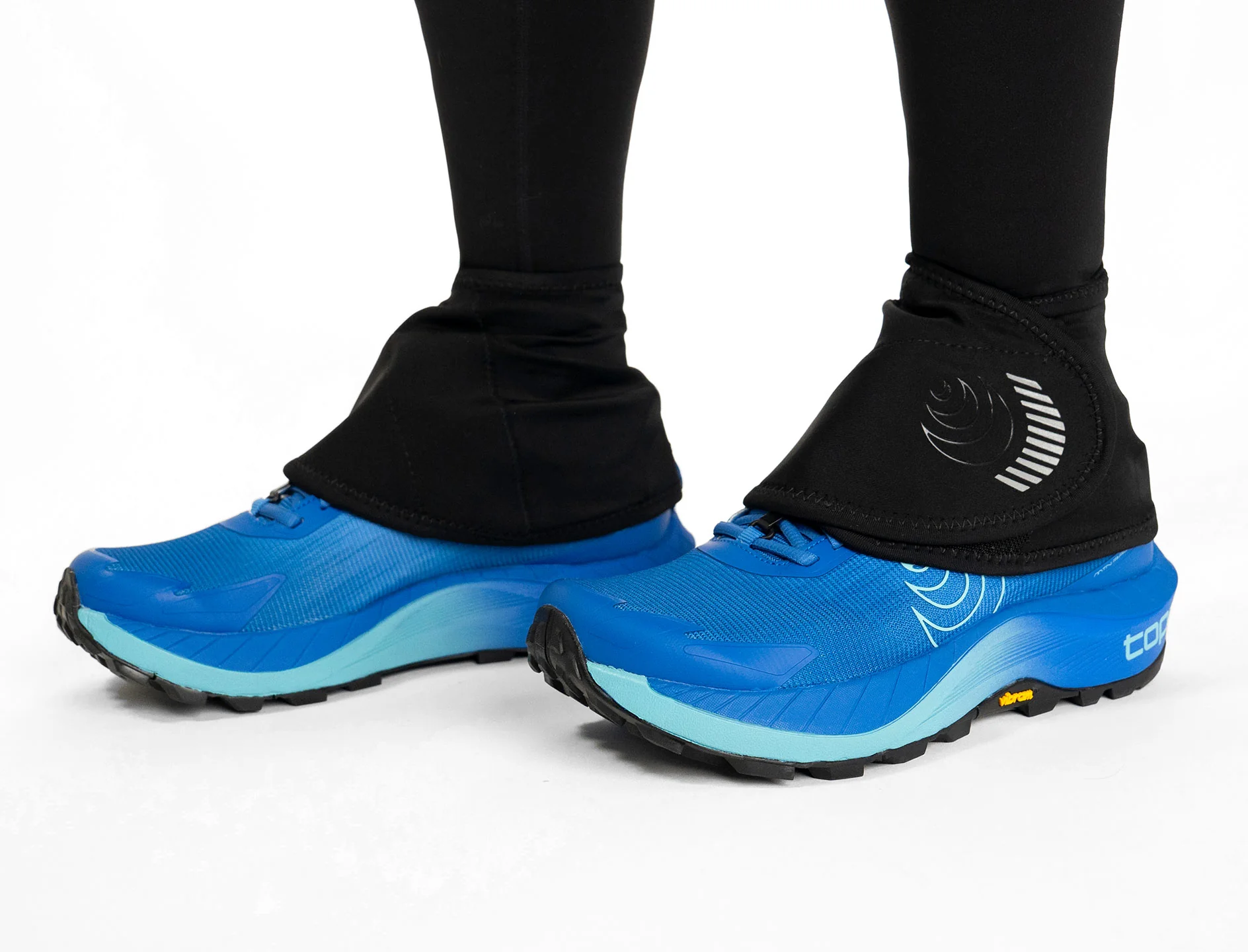 Switchback Gaiter - Image 4