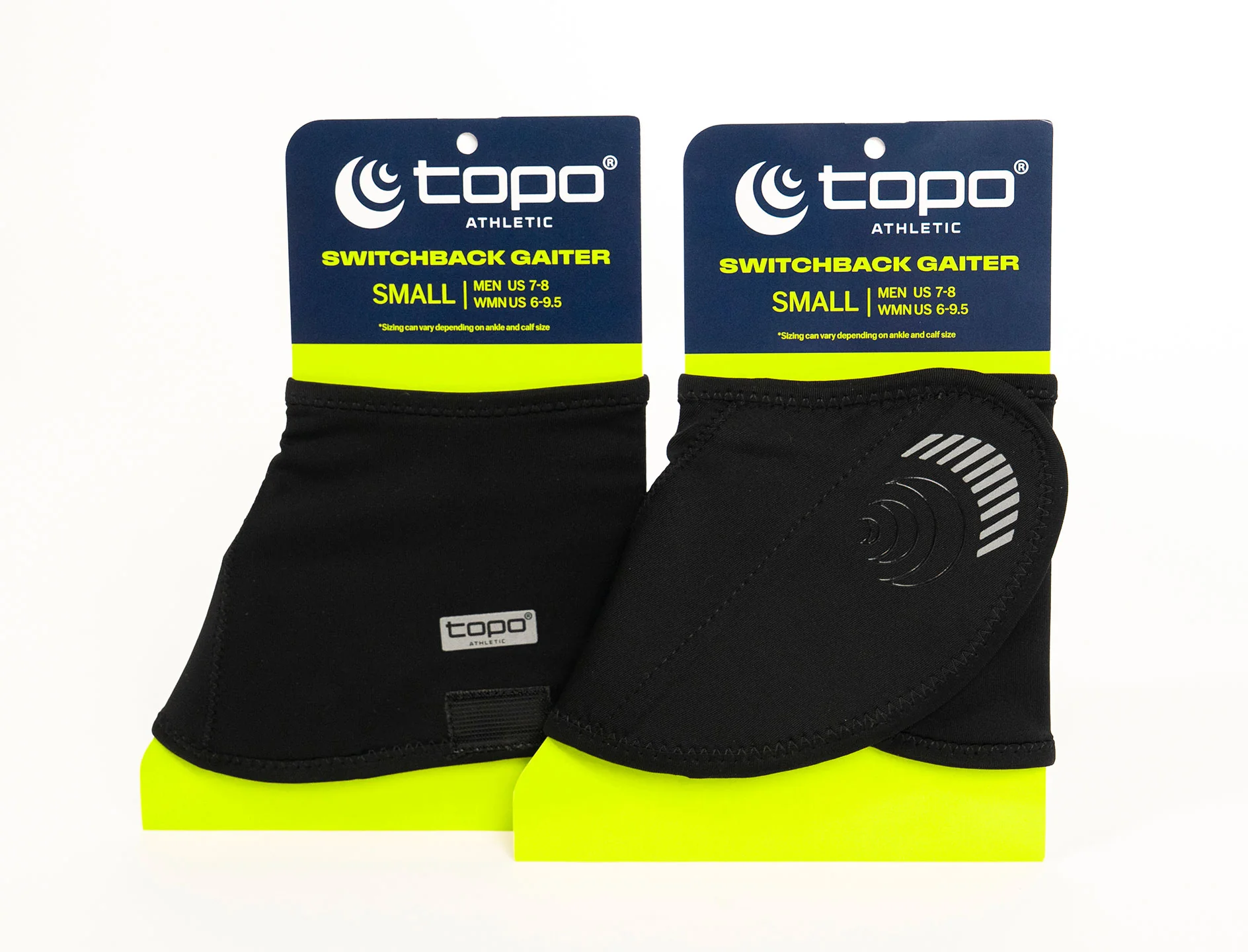 Switchback Gaiter - Image 5