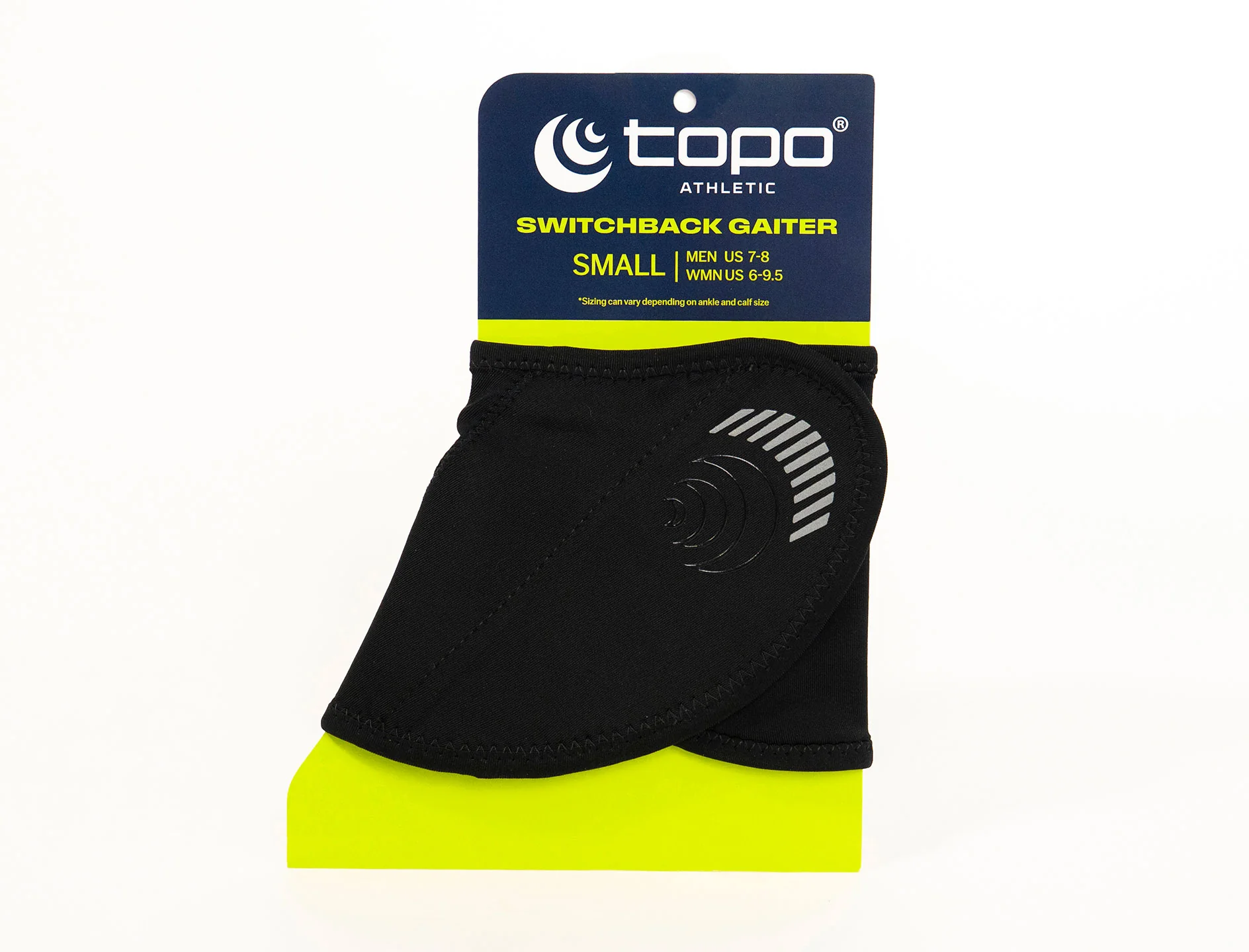 Switchback Gaiter - Image 6