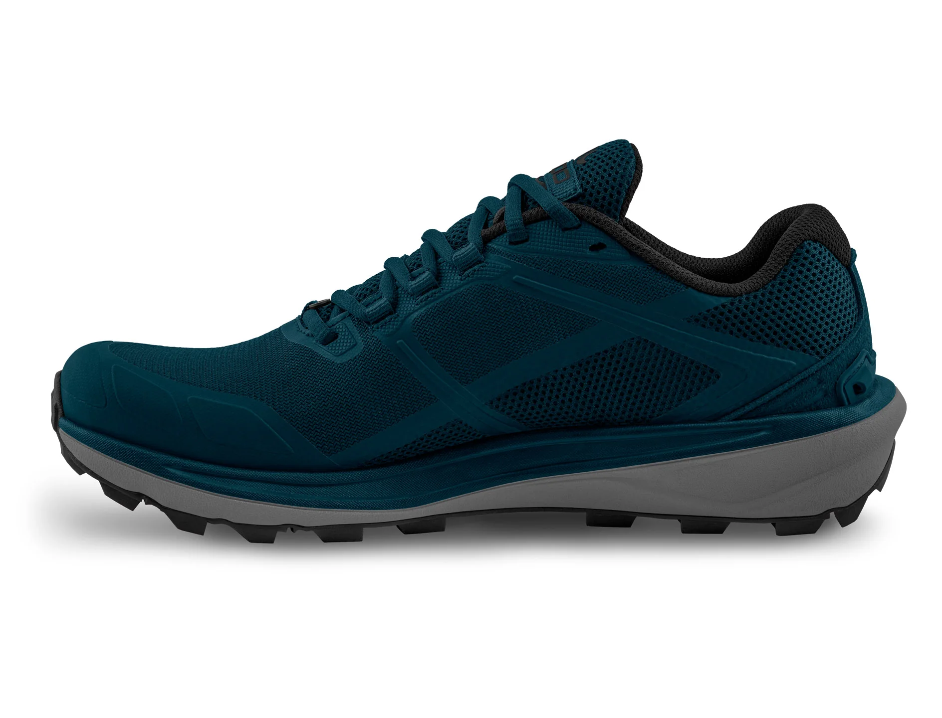 Terraventure 4 (MSRP $230) - Image 4