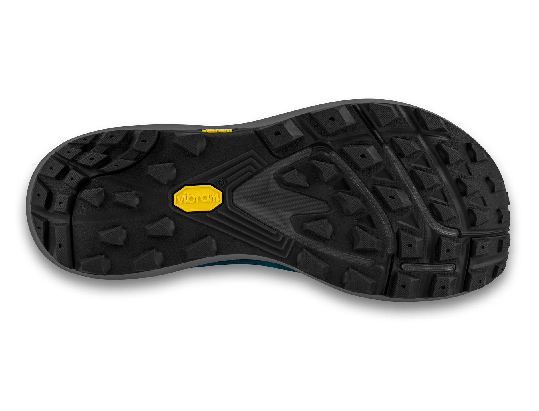 Terraventure 4 (MSRP $230) - Image 6