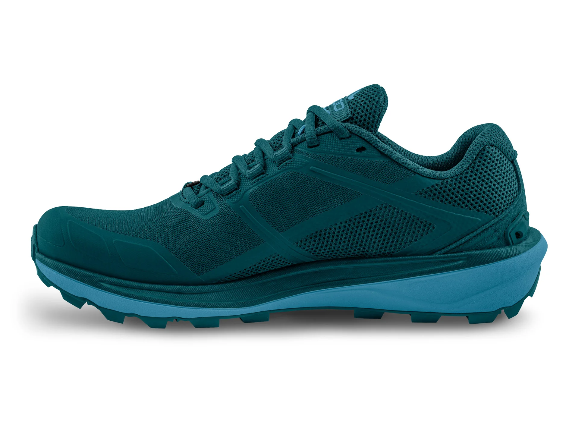 Terraventure 4 (MSRP $230) - Image 4