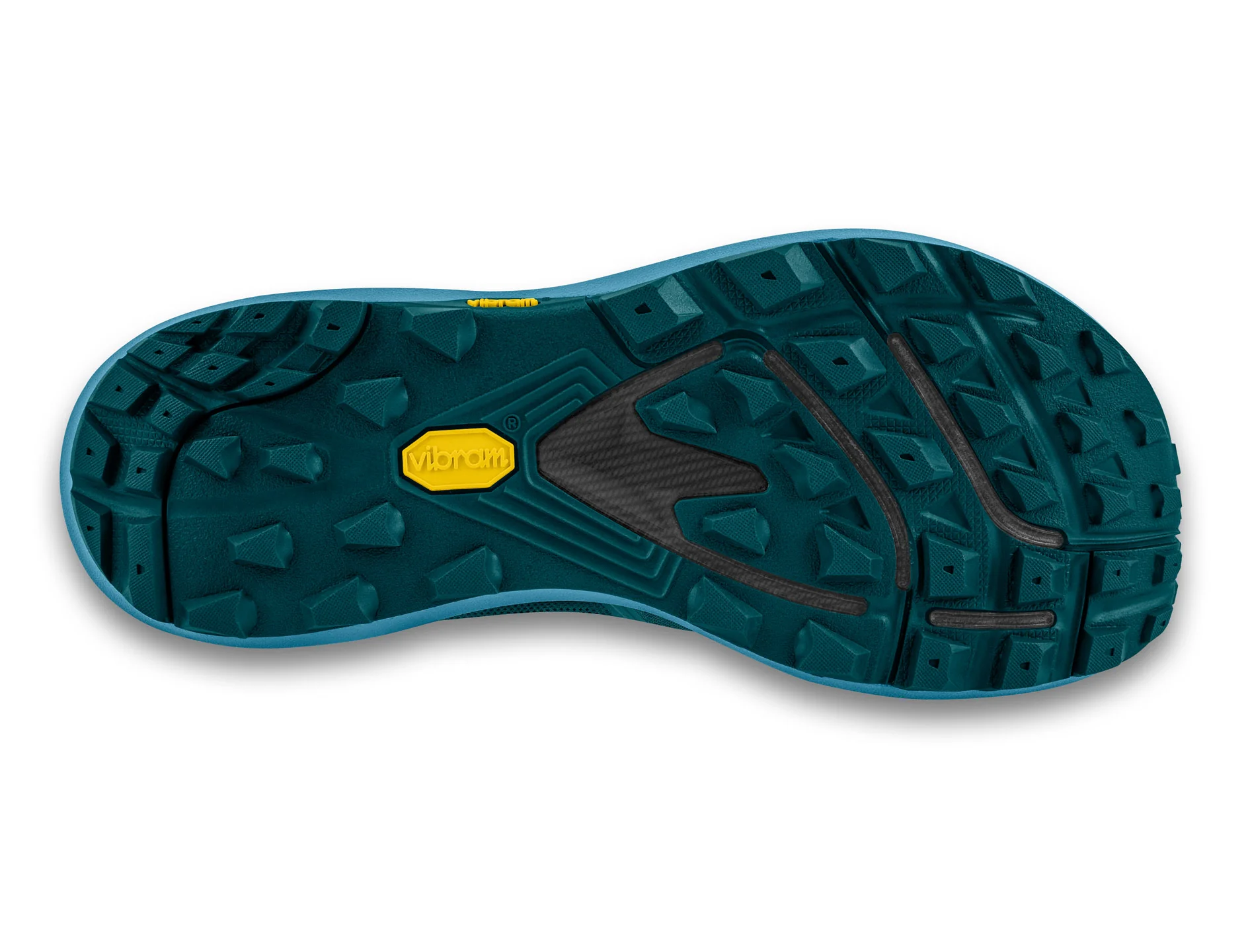 Terraventure 4 (MSRP $230) - Image 6