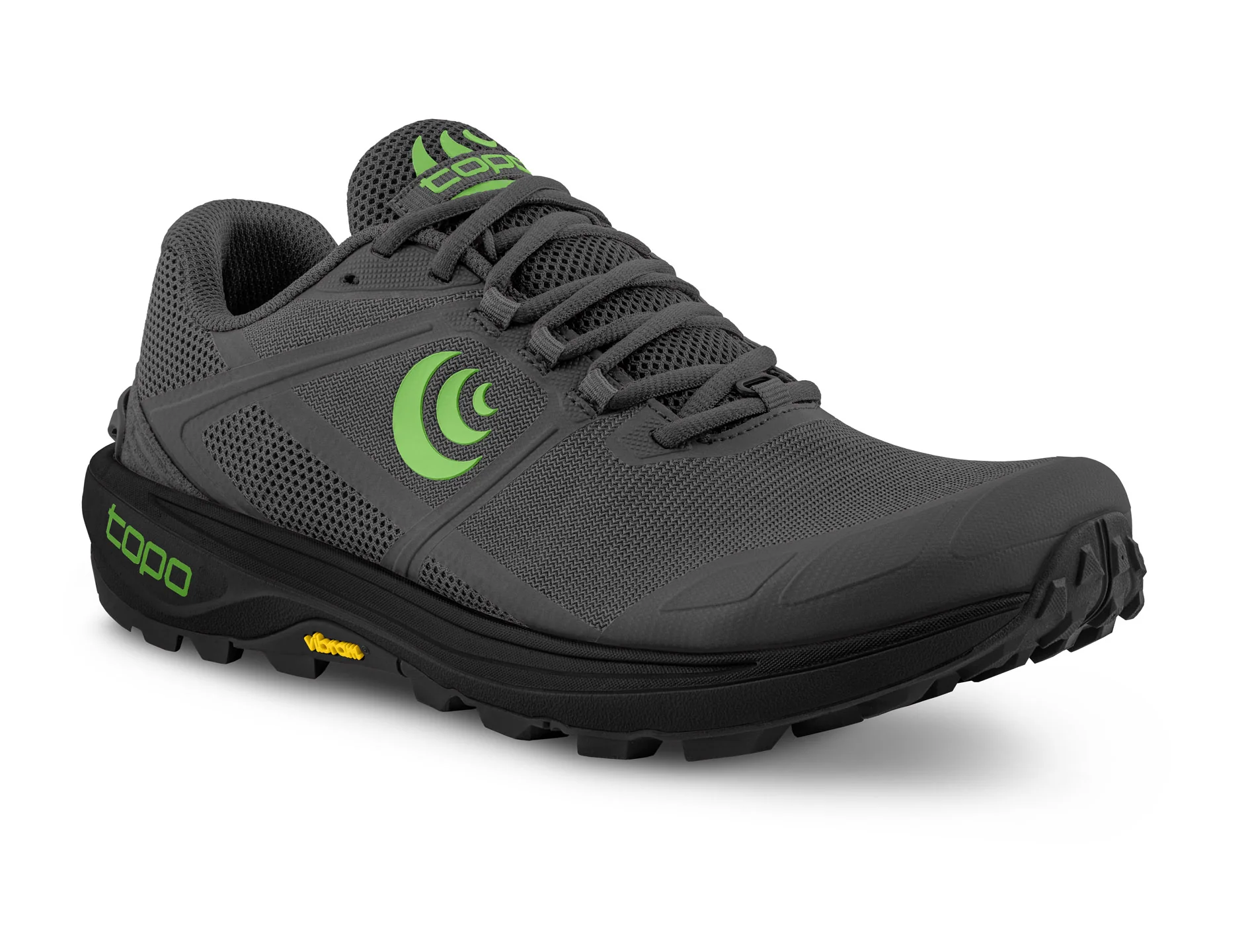 Terraventure 4 (MSRP $230) - Image 3