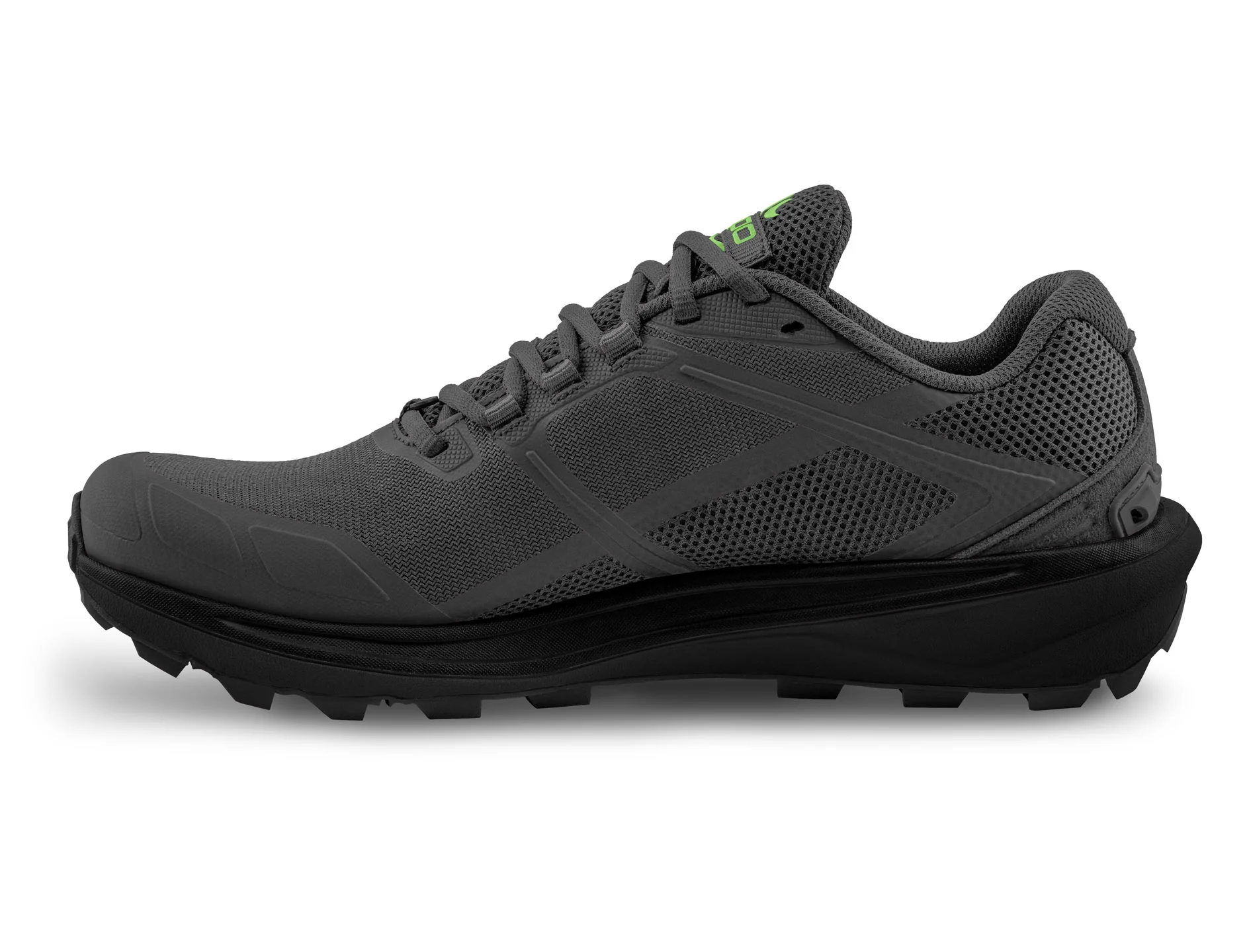 Terraventure 4 (MSRP $230) - Image 4