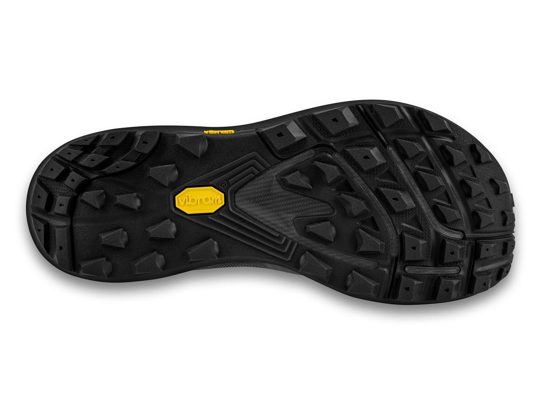 Terraventure 4 (MSRP $230) - Image 6