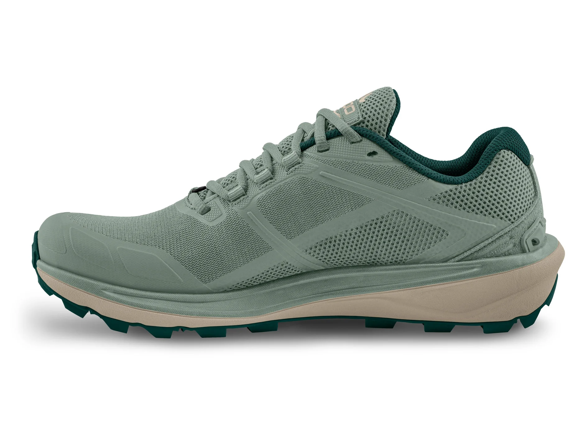 Terraventure 4 (WIDE) (MSRP $230) - Image 4