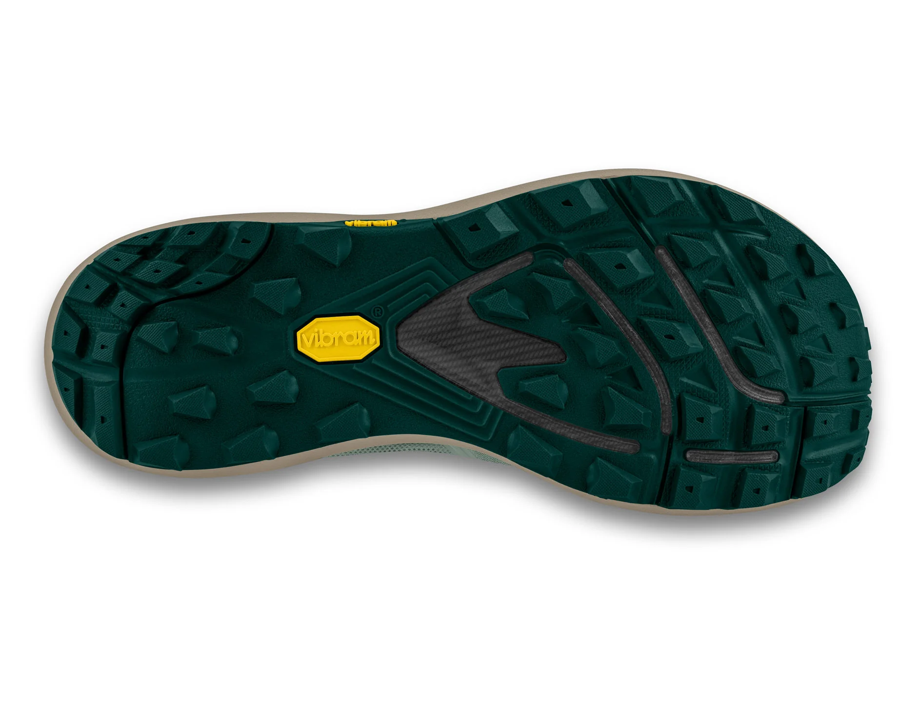 Terraventure 4 (WIDE) (MSRP $230) - Image 6