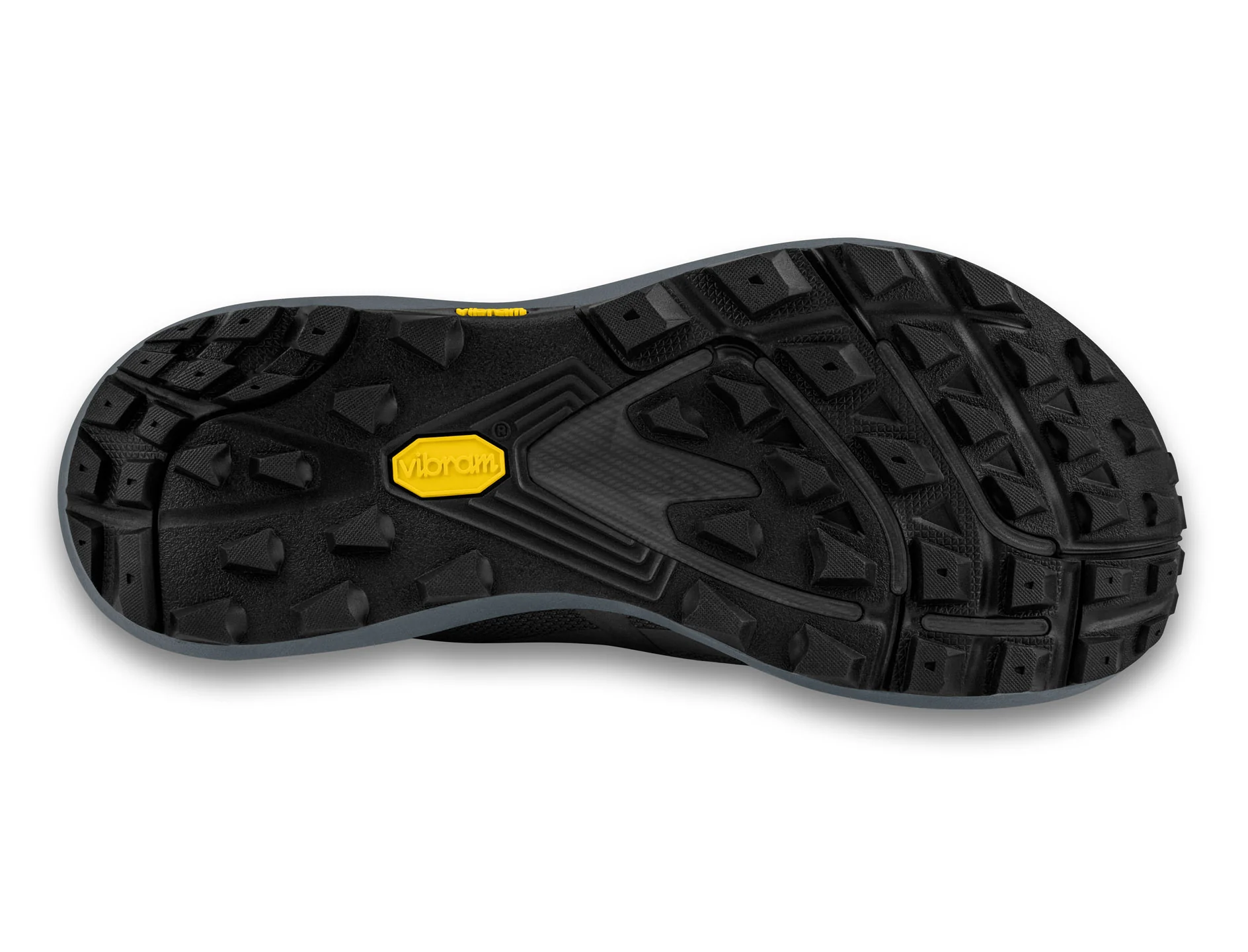 Terraventure 4 WP - Image 6
