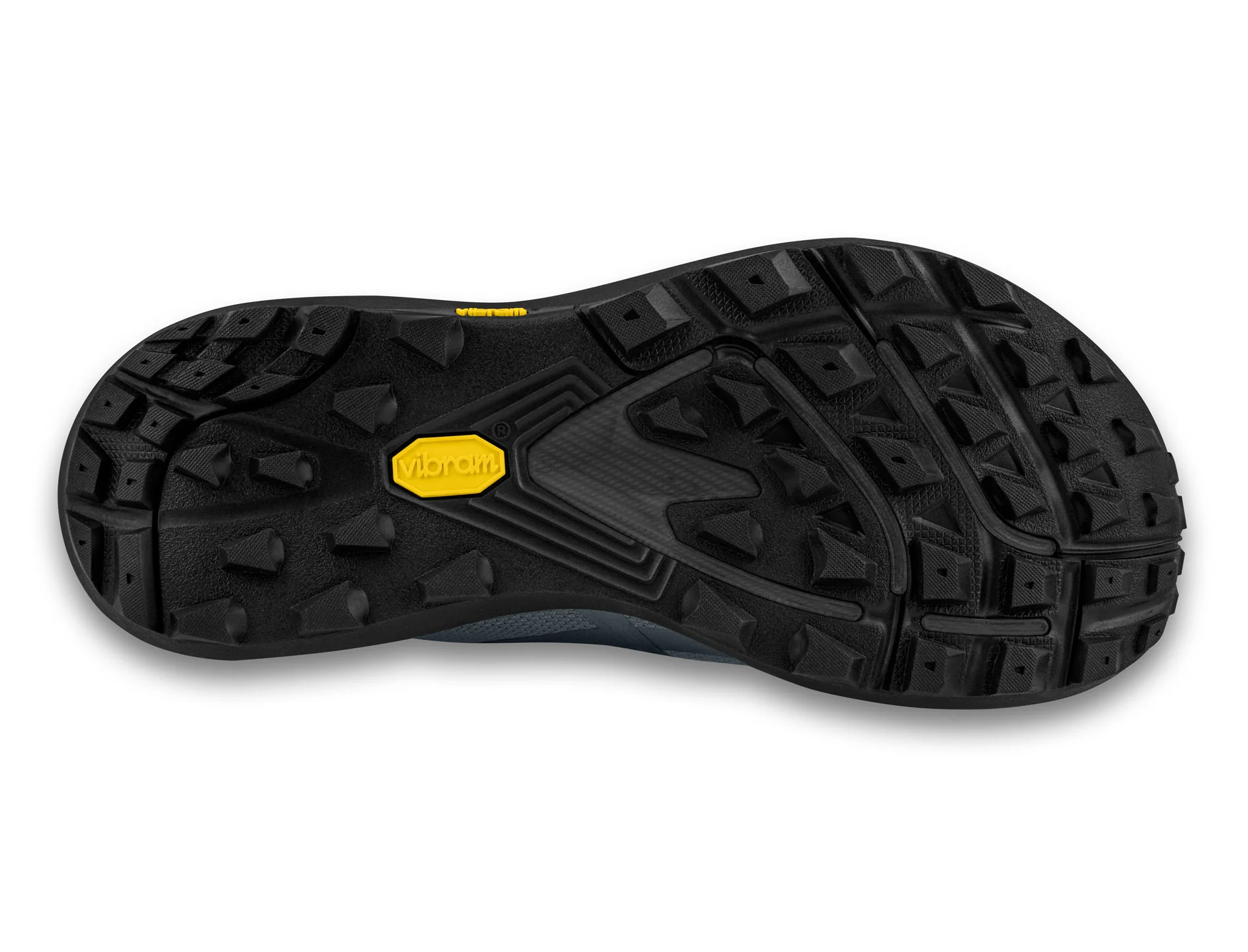 Terraventure 4 WP - Image 6