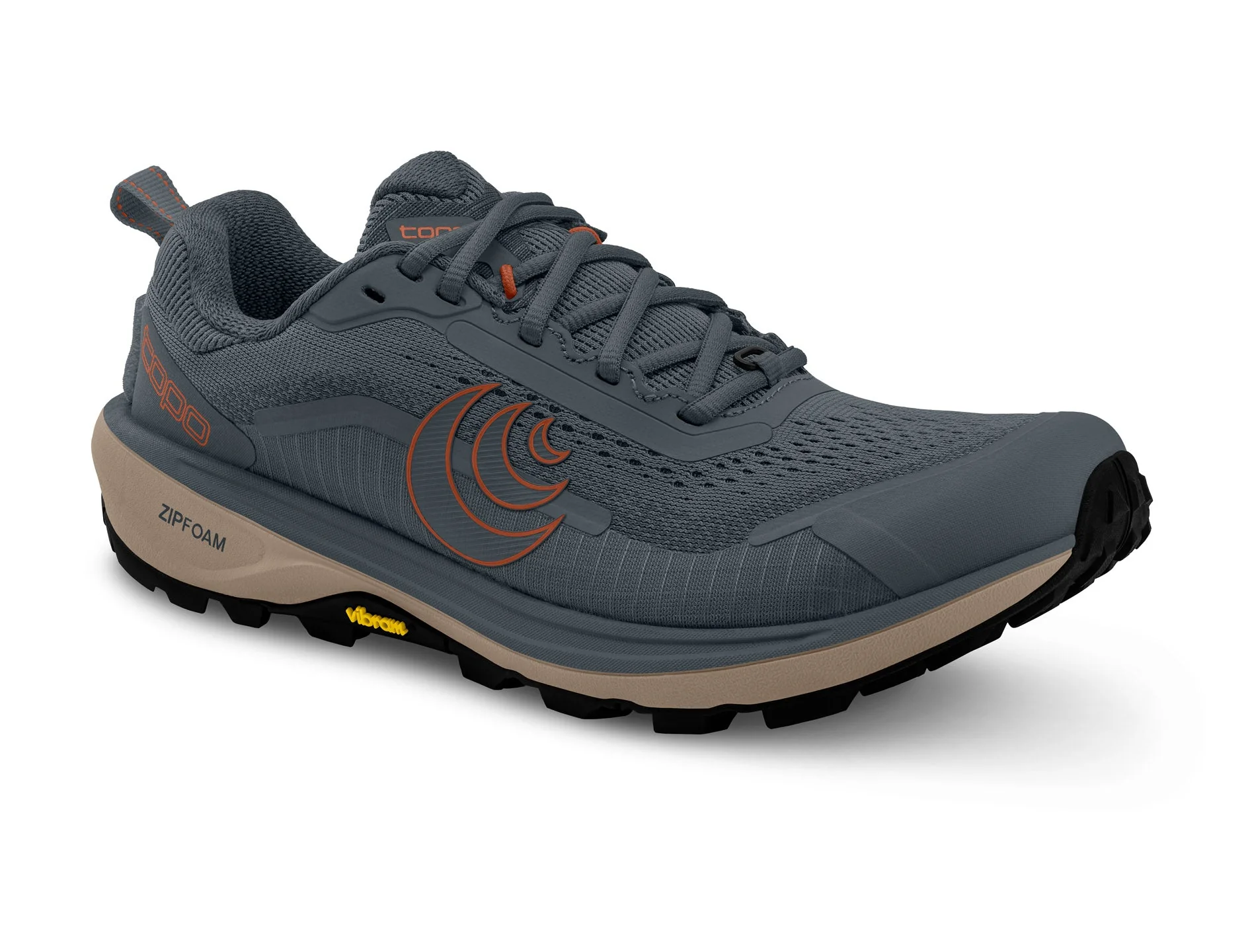 Terraventure 5 - Image 3