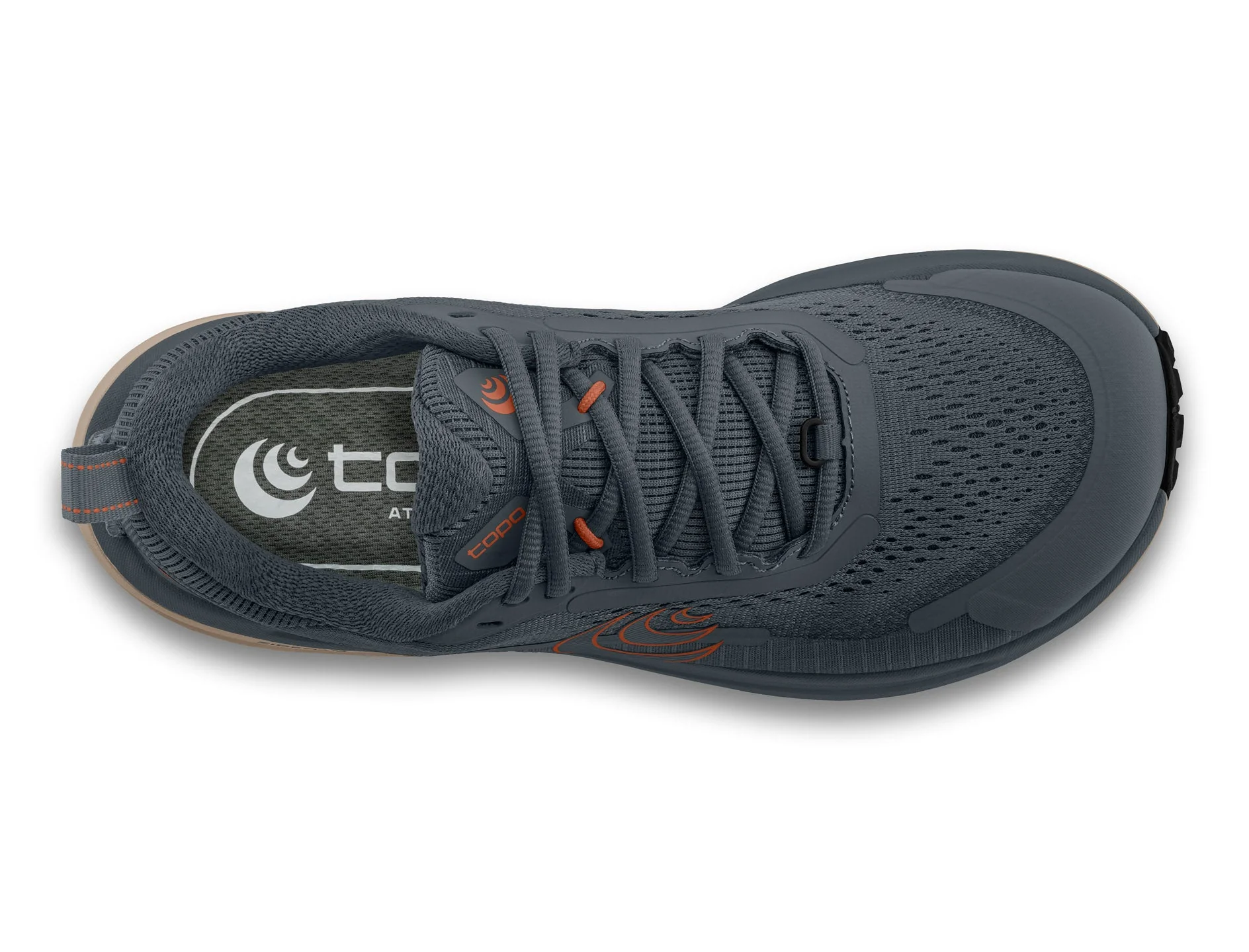 Terraventure 5 - Image 4