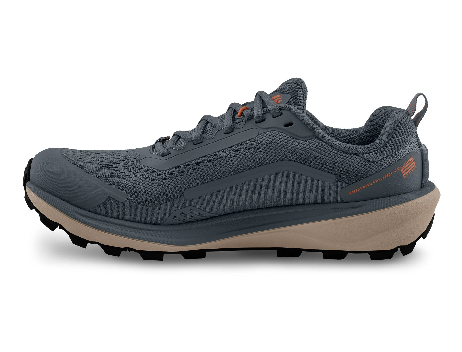 Terraventure 5 - Image 5