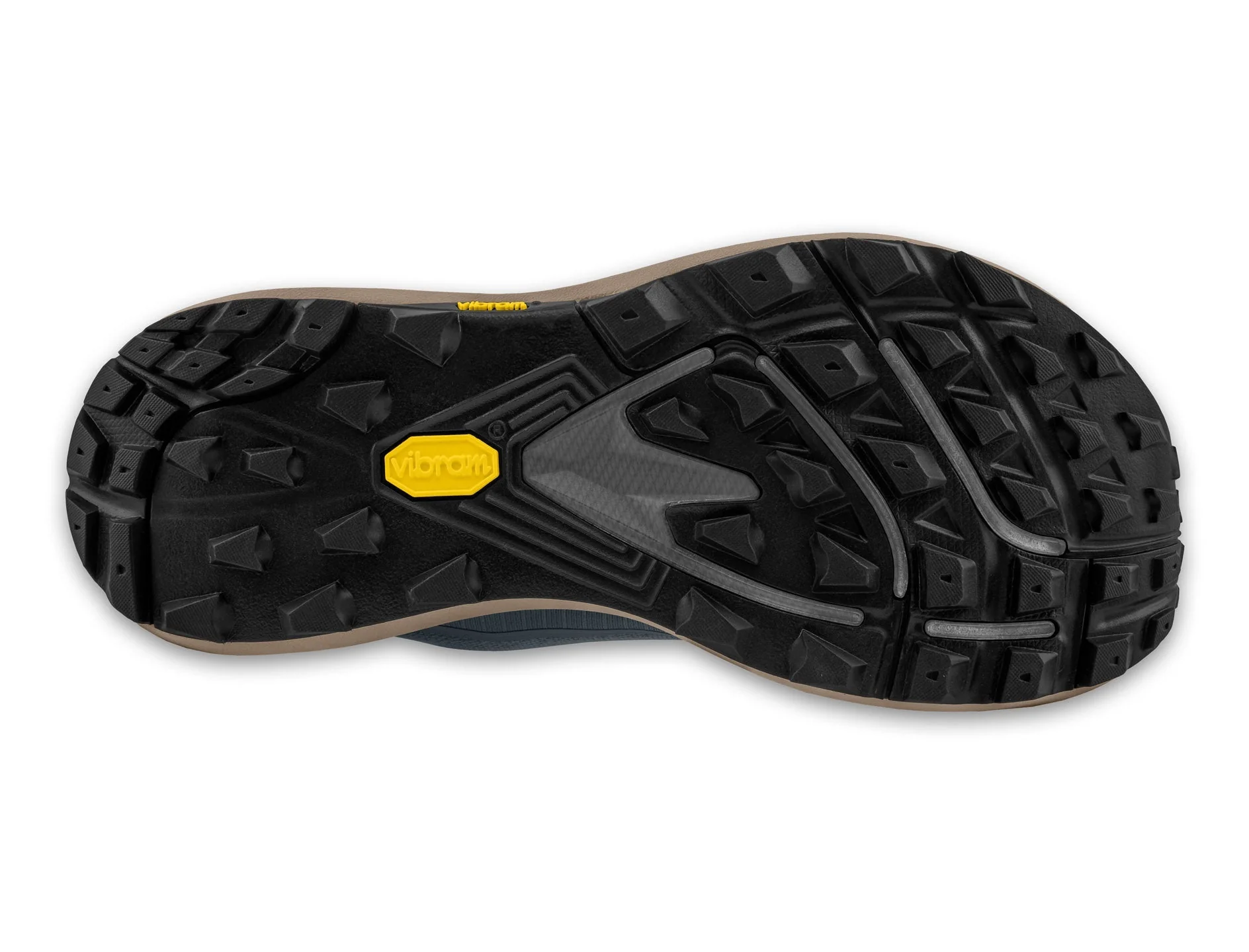 Terraventure 5 - Image 6