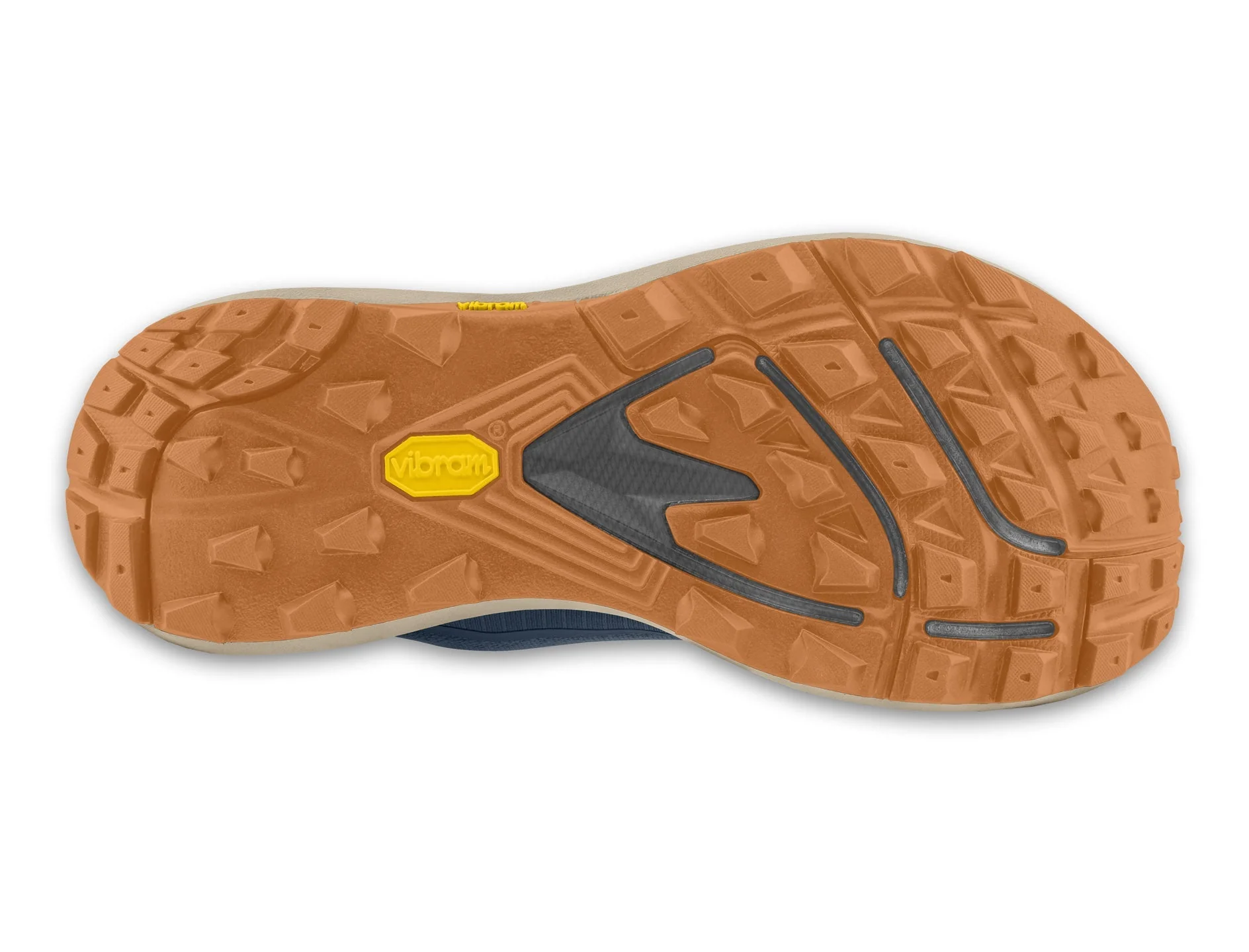 Terraventure 5 - Image 6