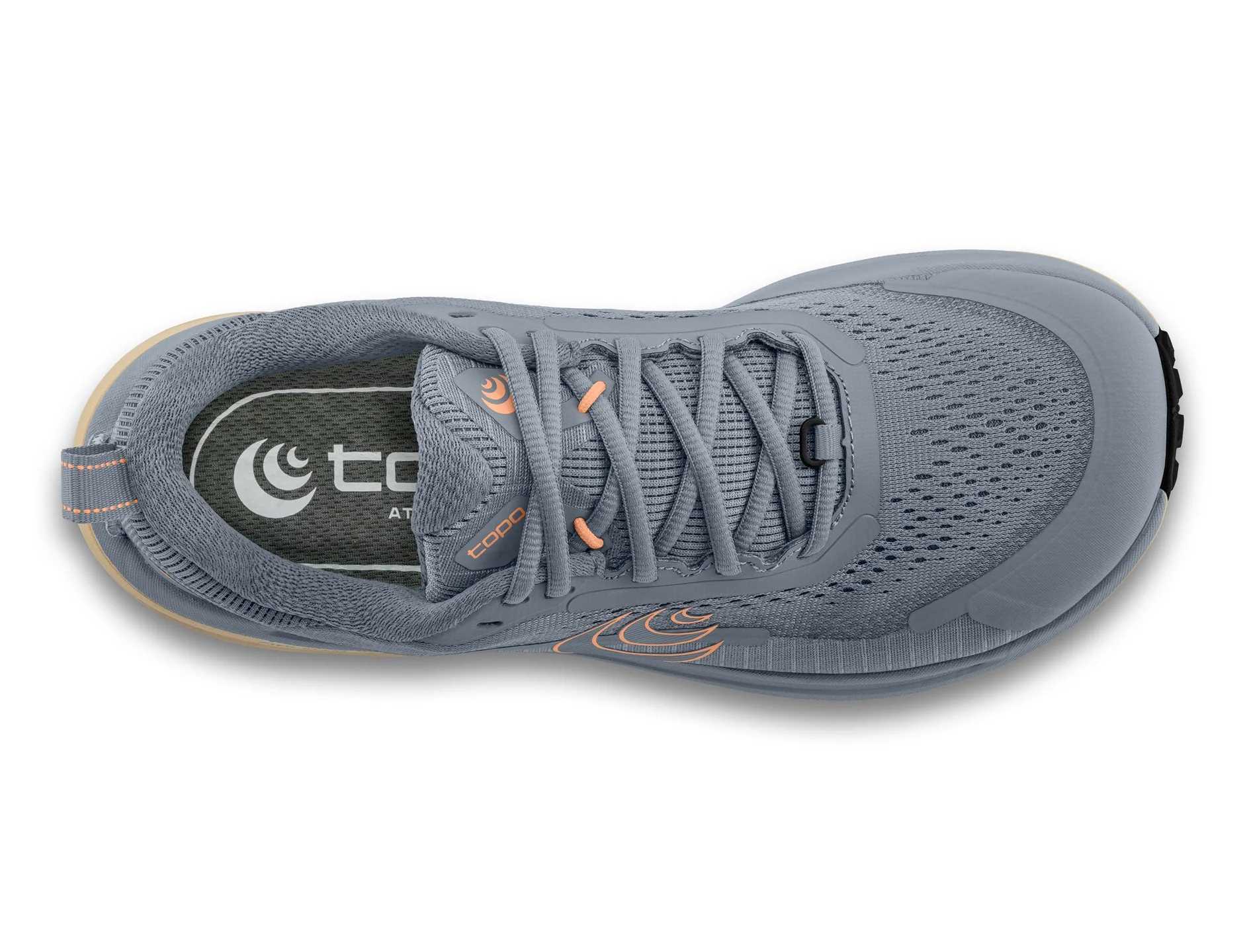 Terraventure 5 - Image 4