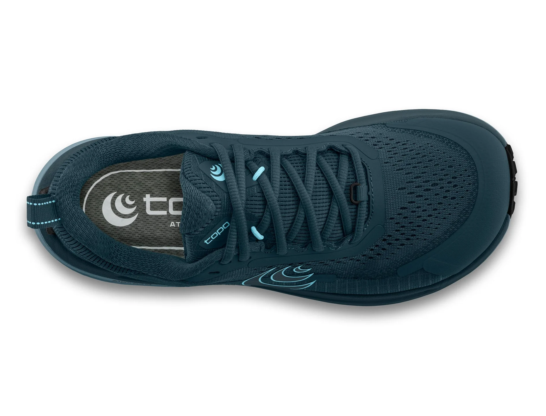 Terraventure 5 - Image 4