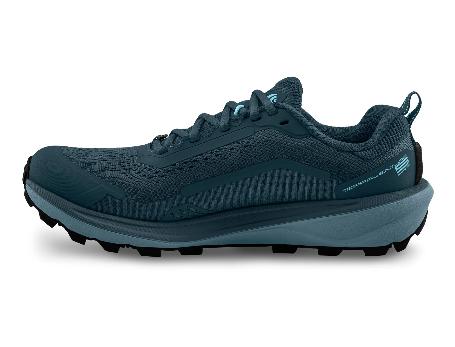 Terraventure 5 - Image 5