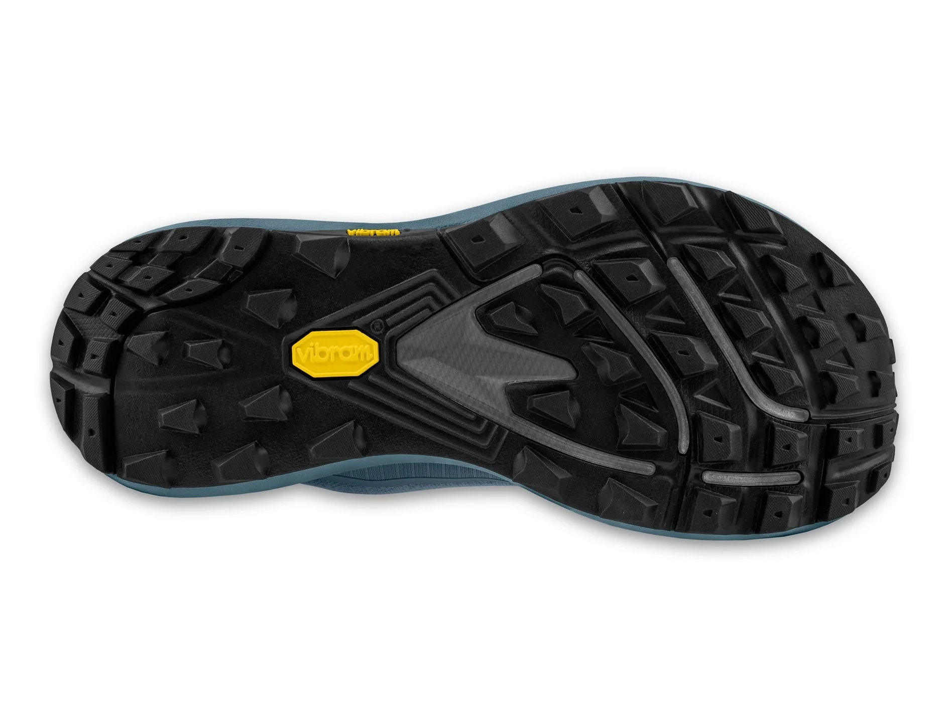 Terraventure 5 - Image 6