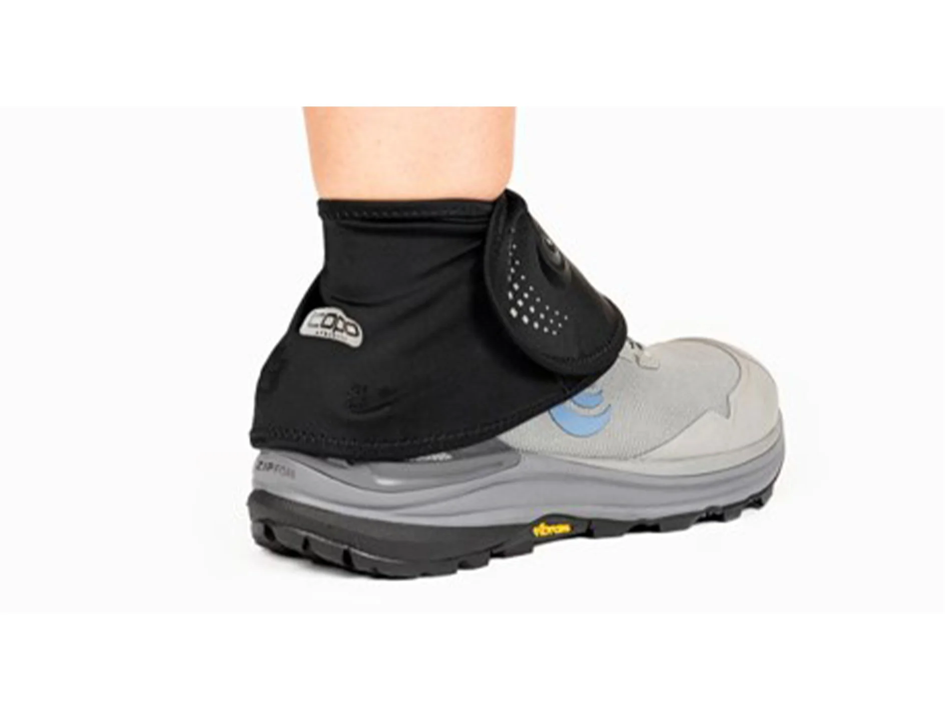 Topo Performance Gaiter - Image 3