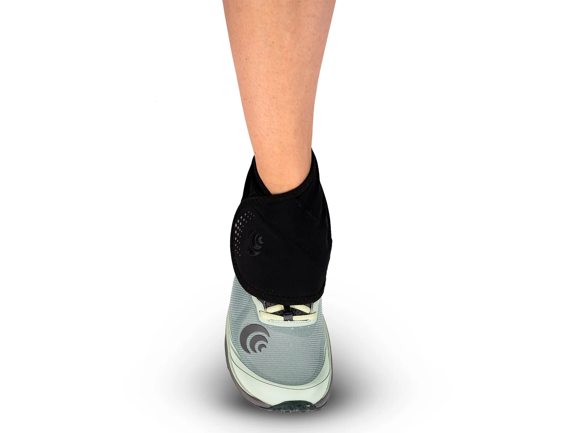 Topo Performance Gaiter - Image 4