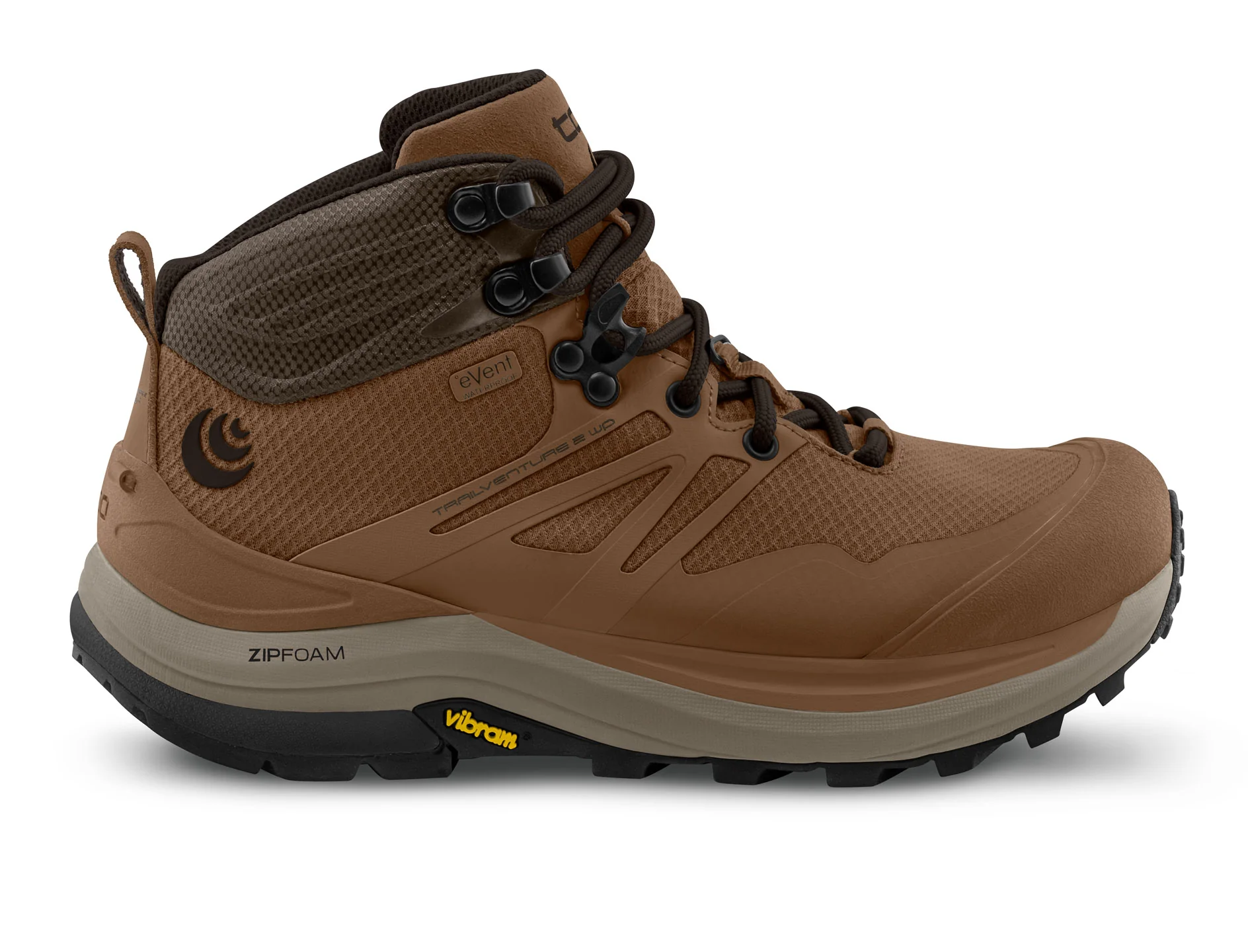 Trailventure 2 WP