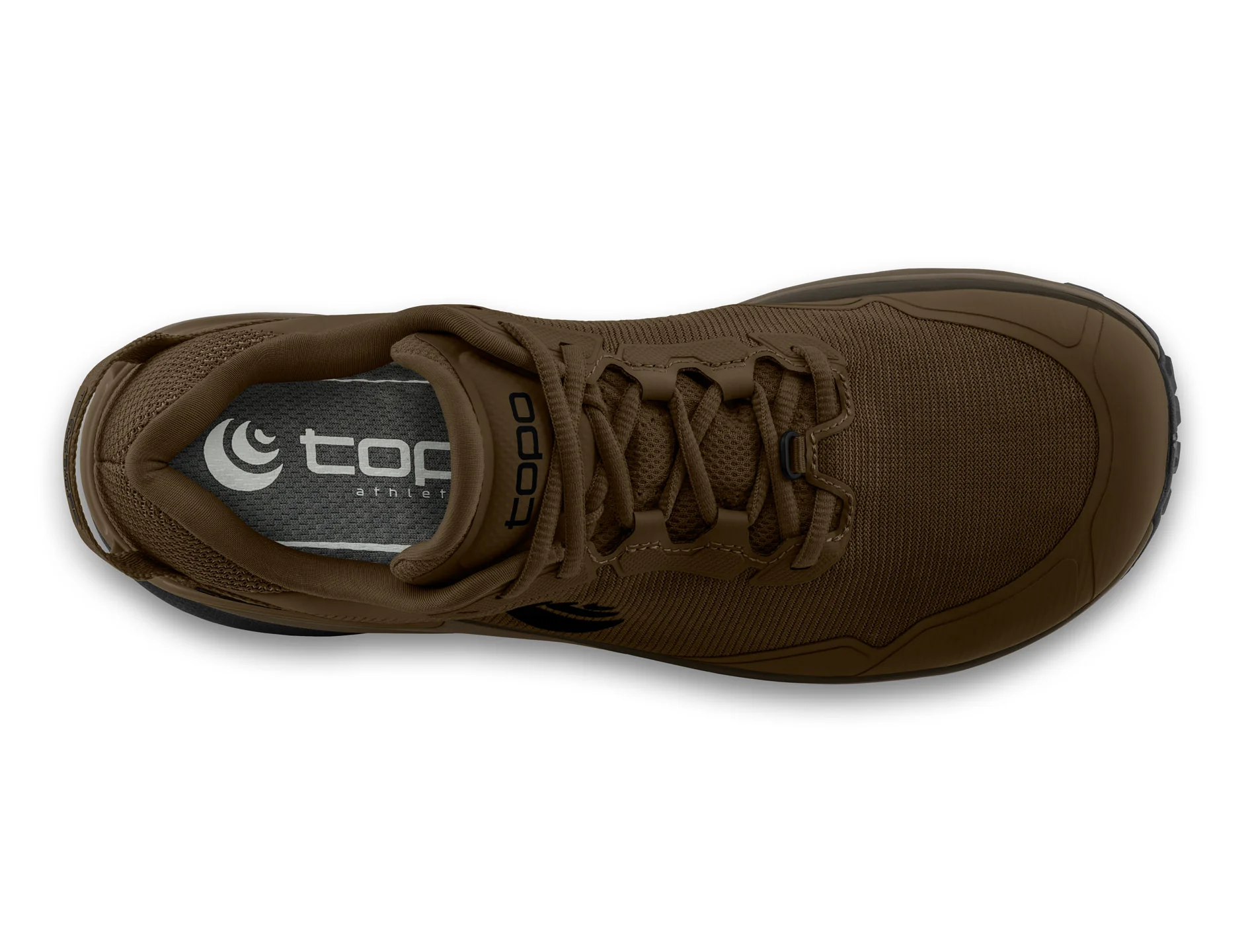 Traverse - Image 4