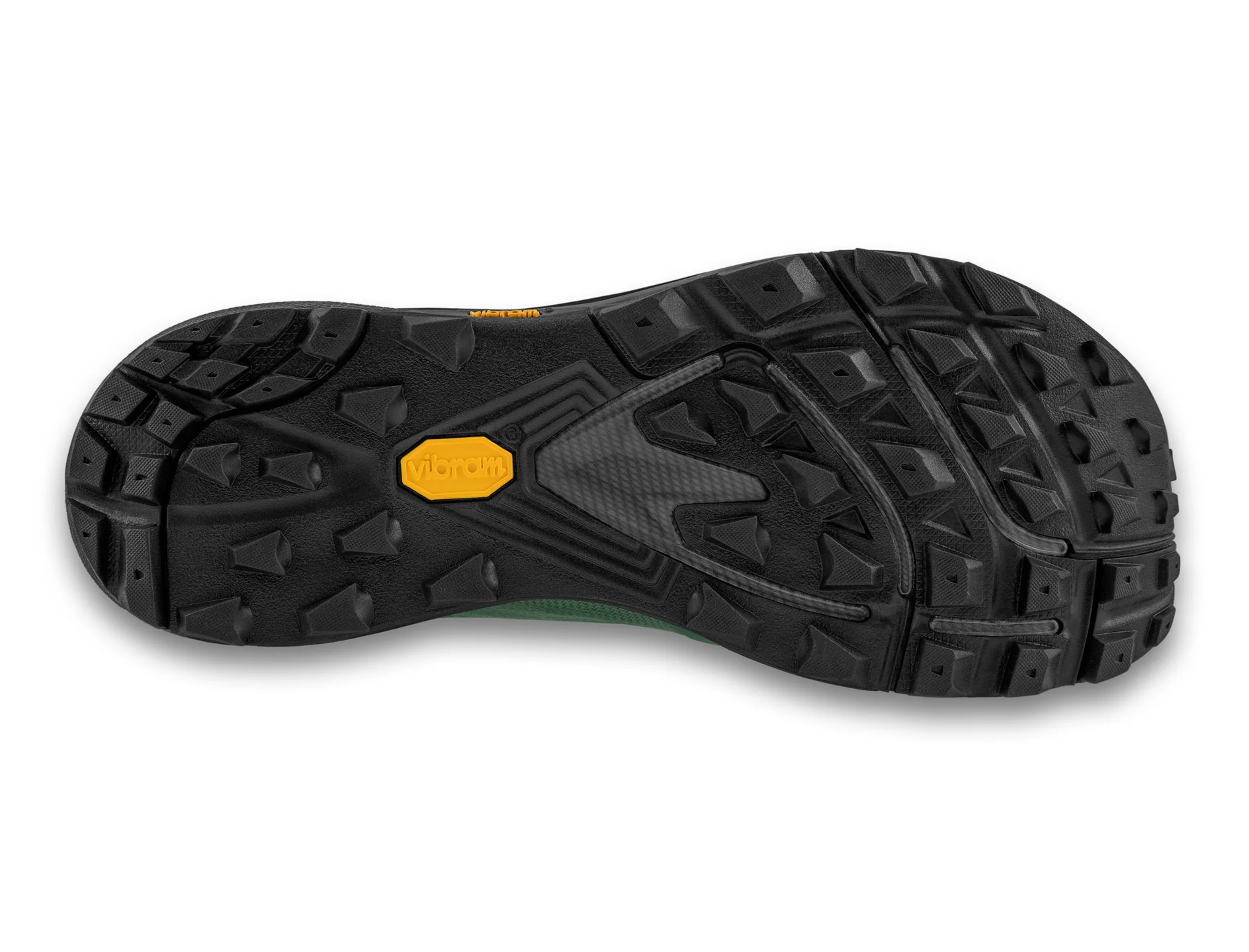 Traverse - Image 6