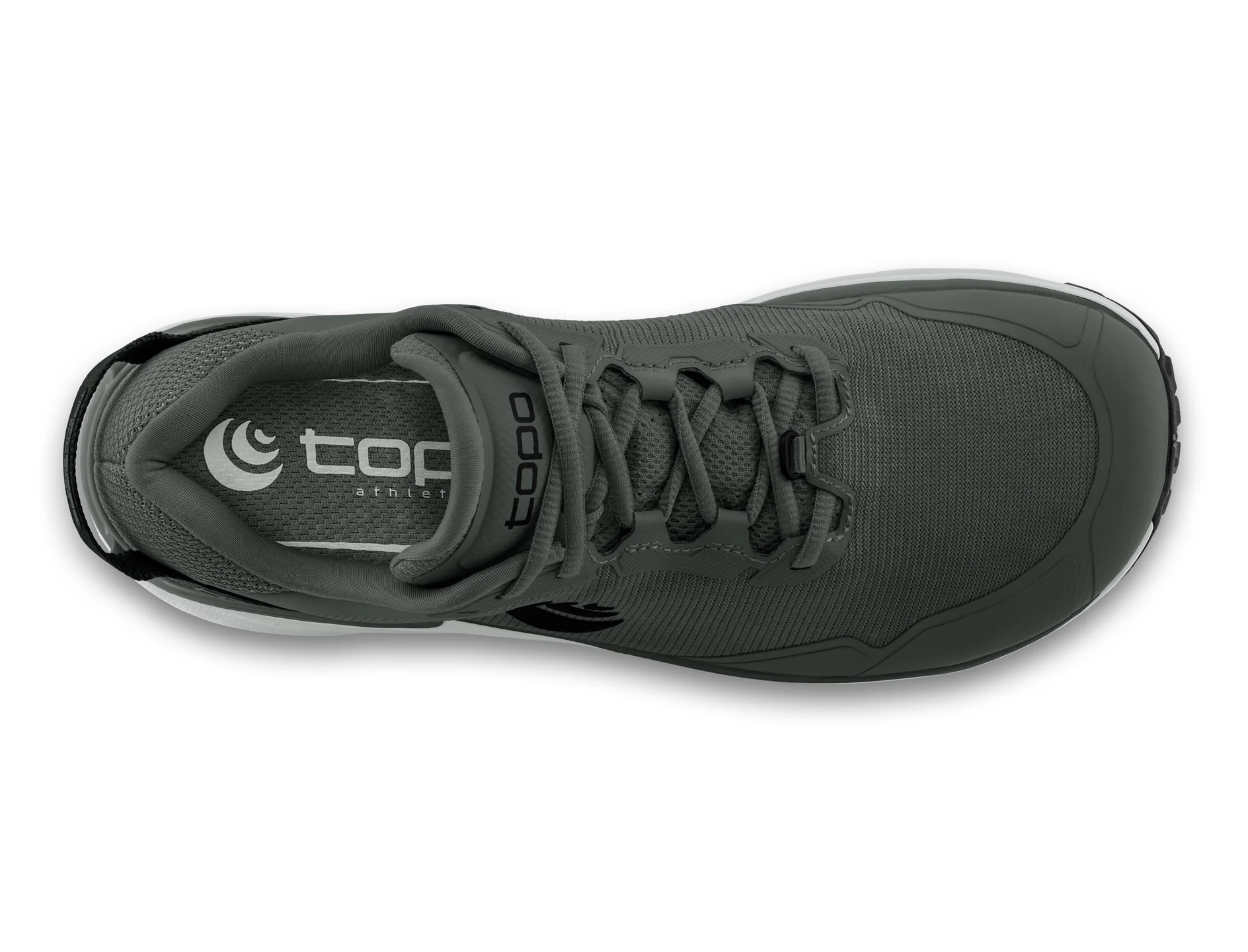 Traverse - Image 5