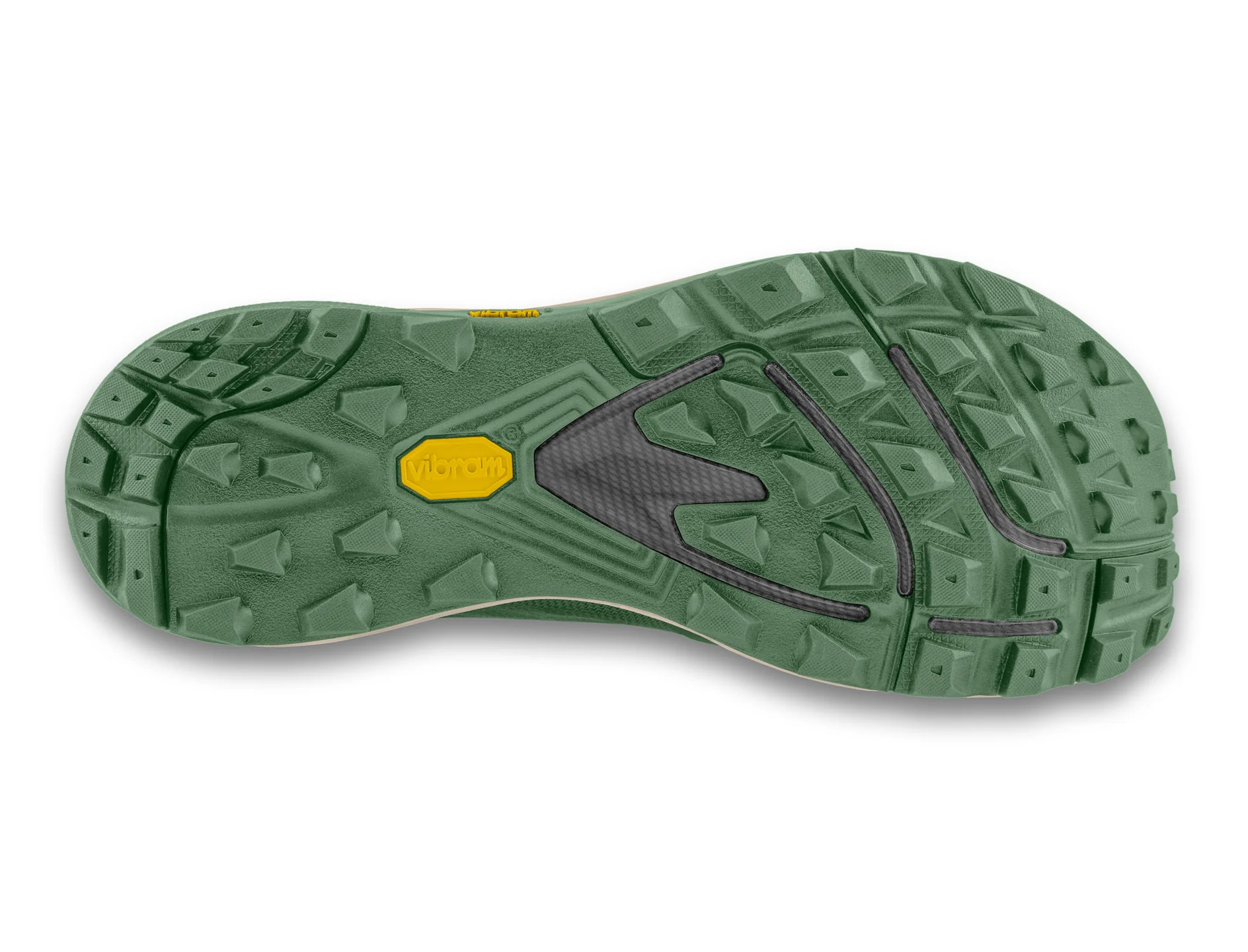 Traverse - Image 6