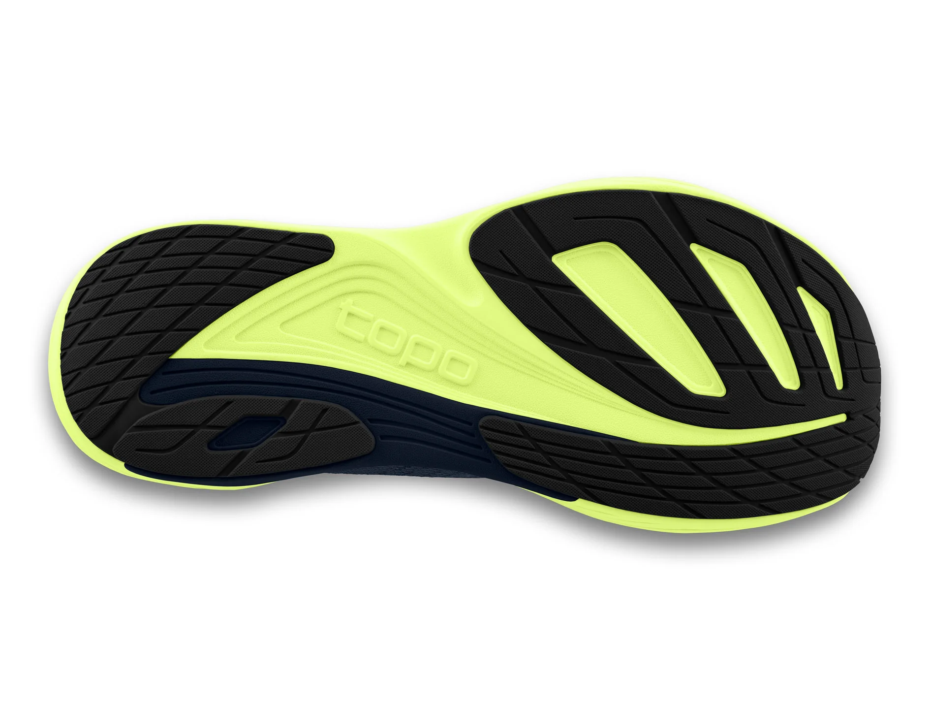 Ultrafly 5 (MSRP $220) - Image 6